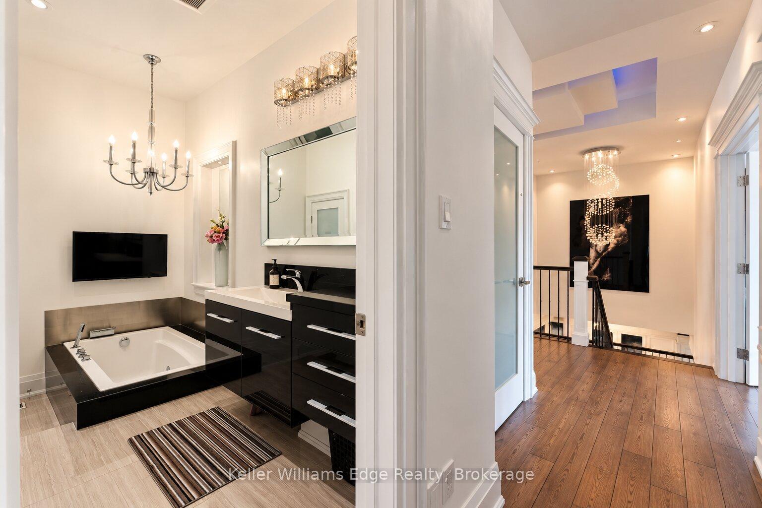 Photo 33 of 109 Copes Lane, Hamilton, Lakeshore — HOMEH