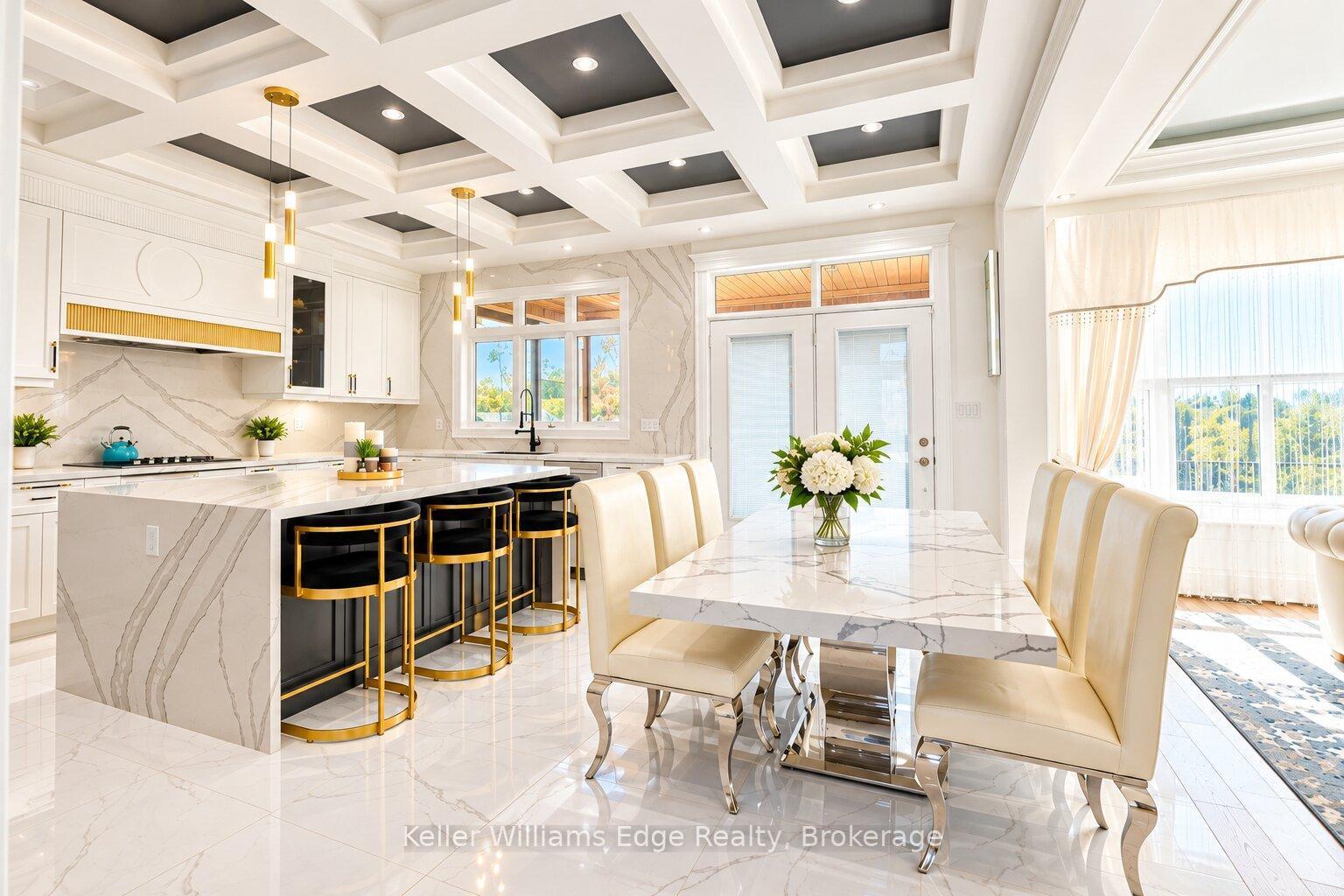 Photo 35 of 109 Copes Lane, Hamilton, Lakeshore — HOMEH
