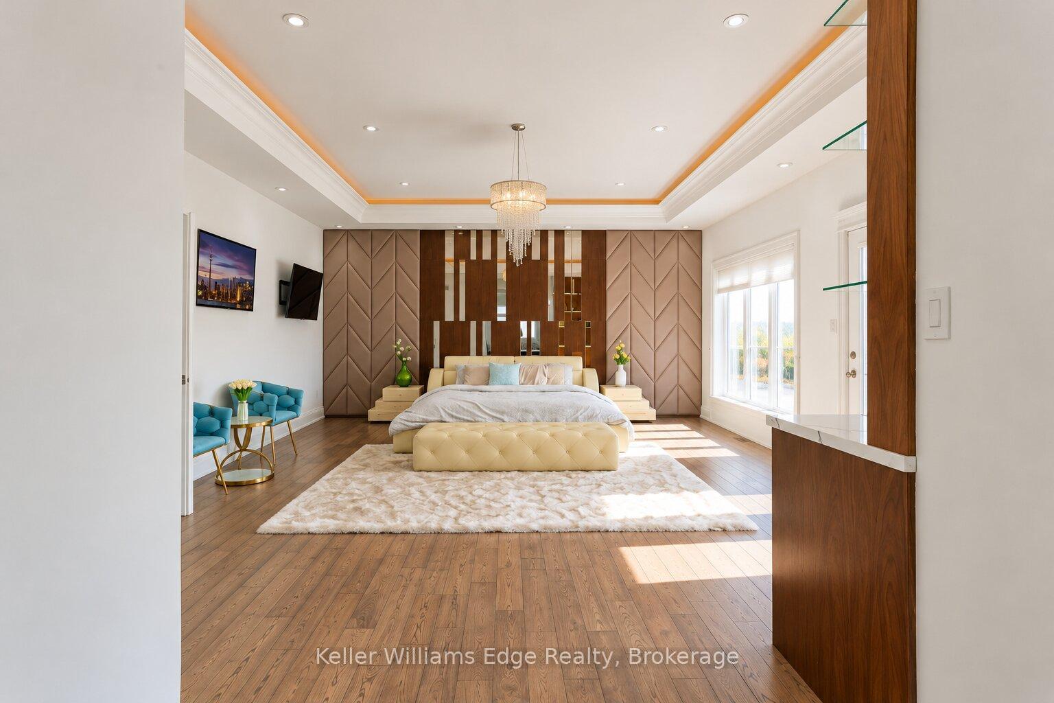 Photo 37 of 109 Copes Lane, Hamilton, Lakeshore — HOMEH