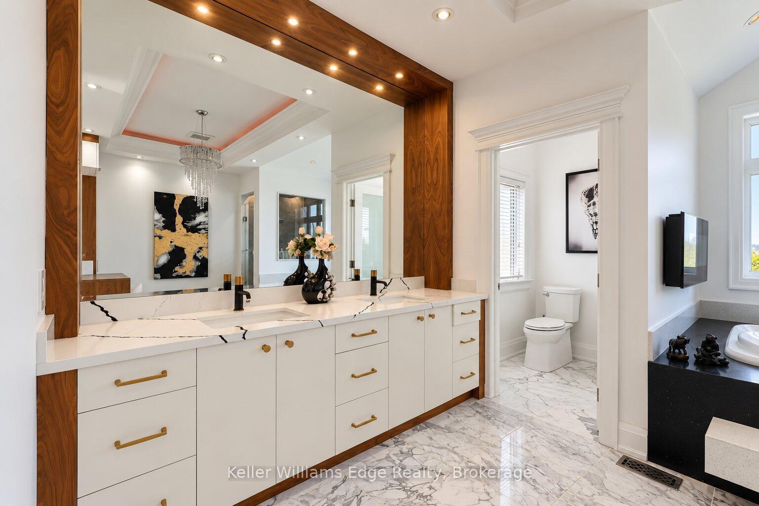 Photo 38 of 109 Copes Lane, Hamilton, Lakeshore — HOMEH