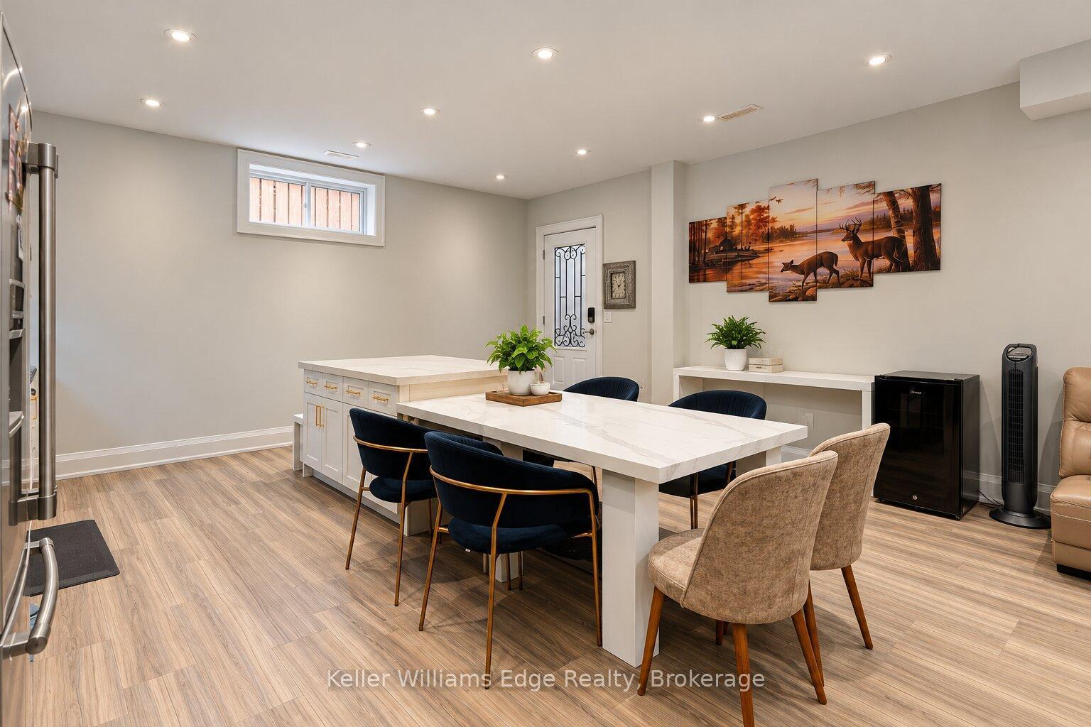 Photo 40 of 109 Copes Lane, Hamilton, Lakeshore — HOMEH
