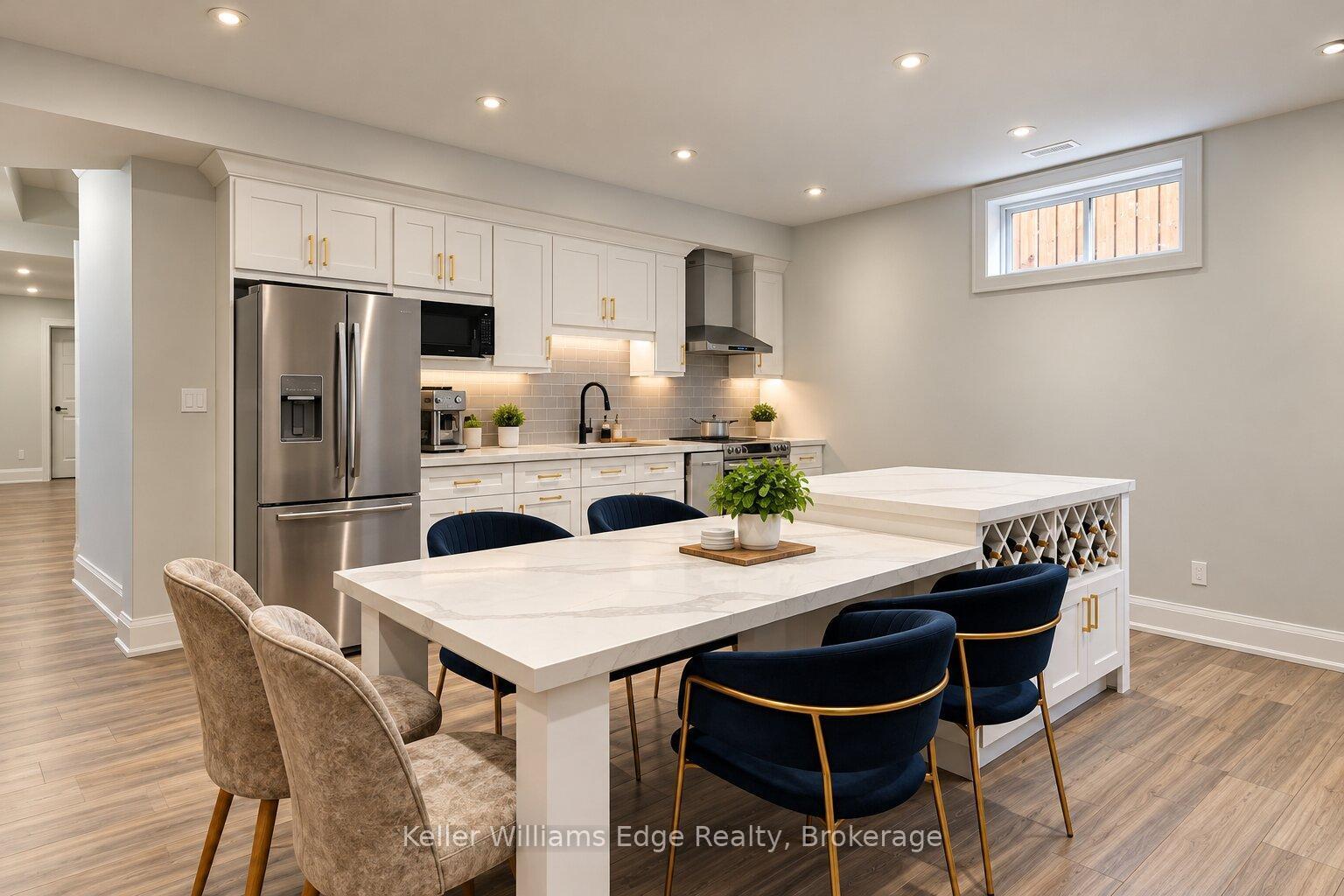 Photo 41 of 109 Copes Lane, Hamilton, Lakeshore — HOMEH