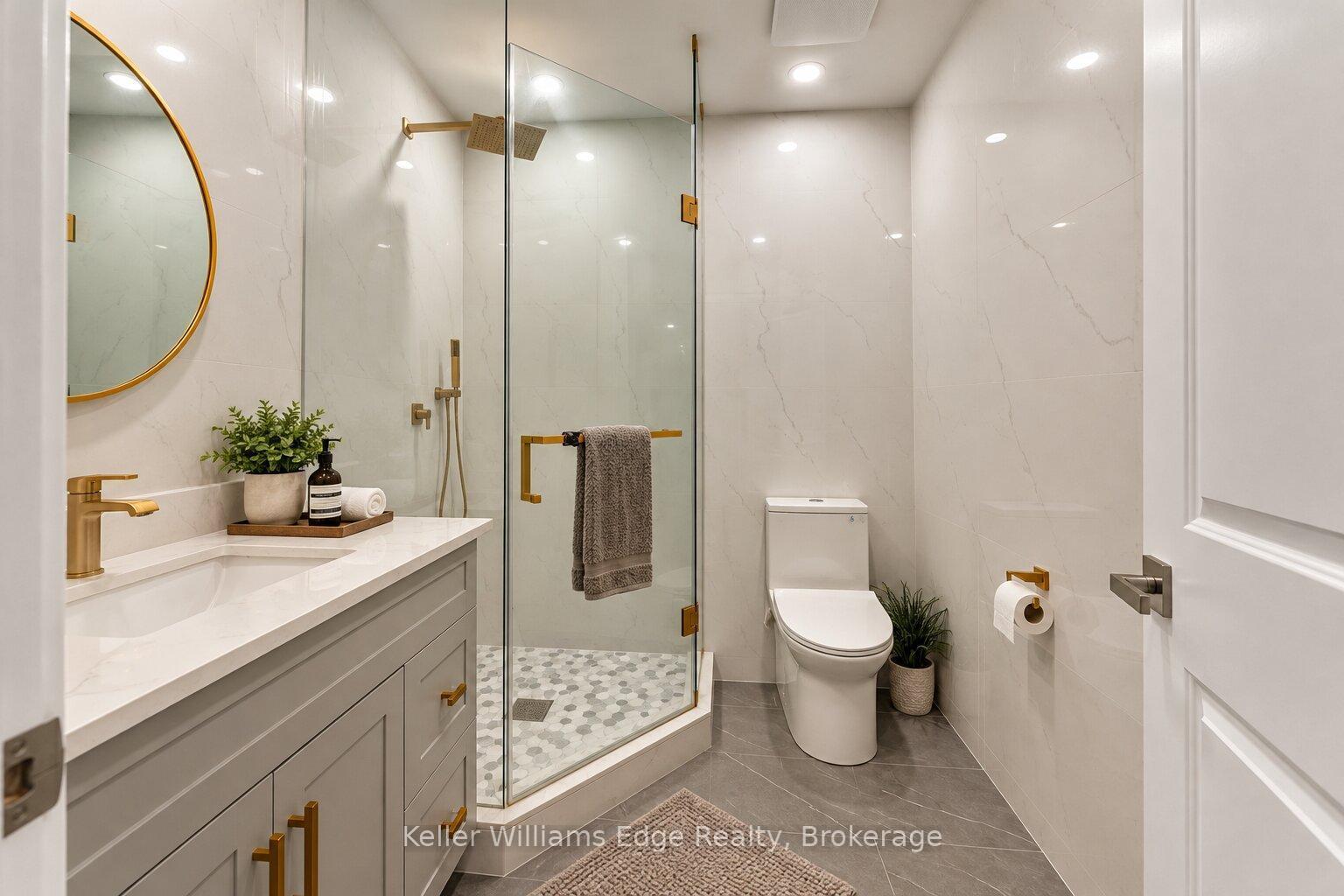 Photo 42 of 109 Copes Lane, Hamilton, Lakeshore — HOMEH