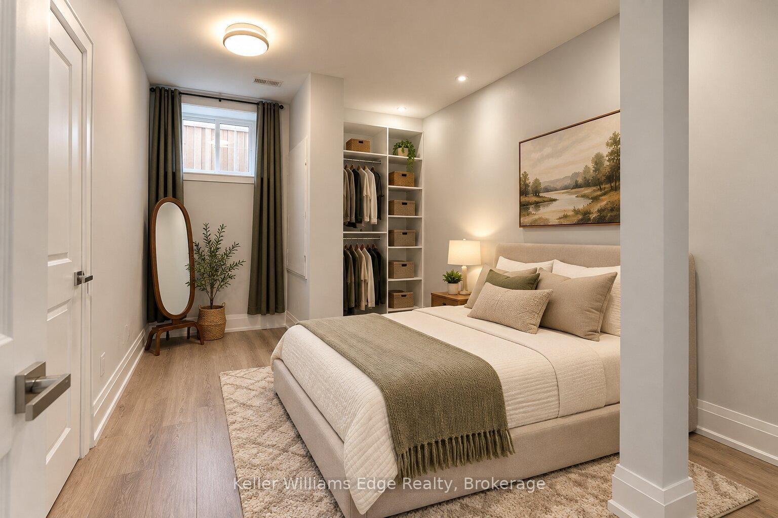 Photo 43 of 109 Copes Lane, Hamilton, Lakeshore — HOMEH
