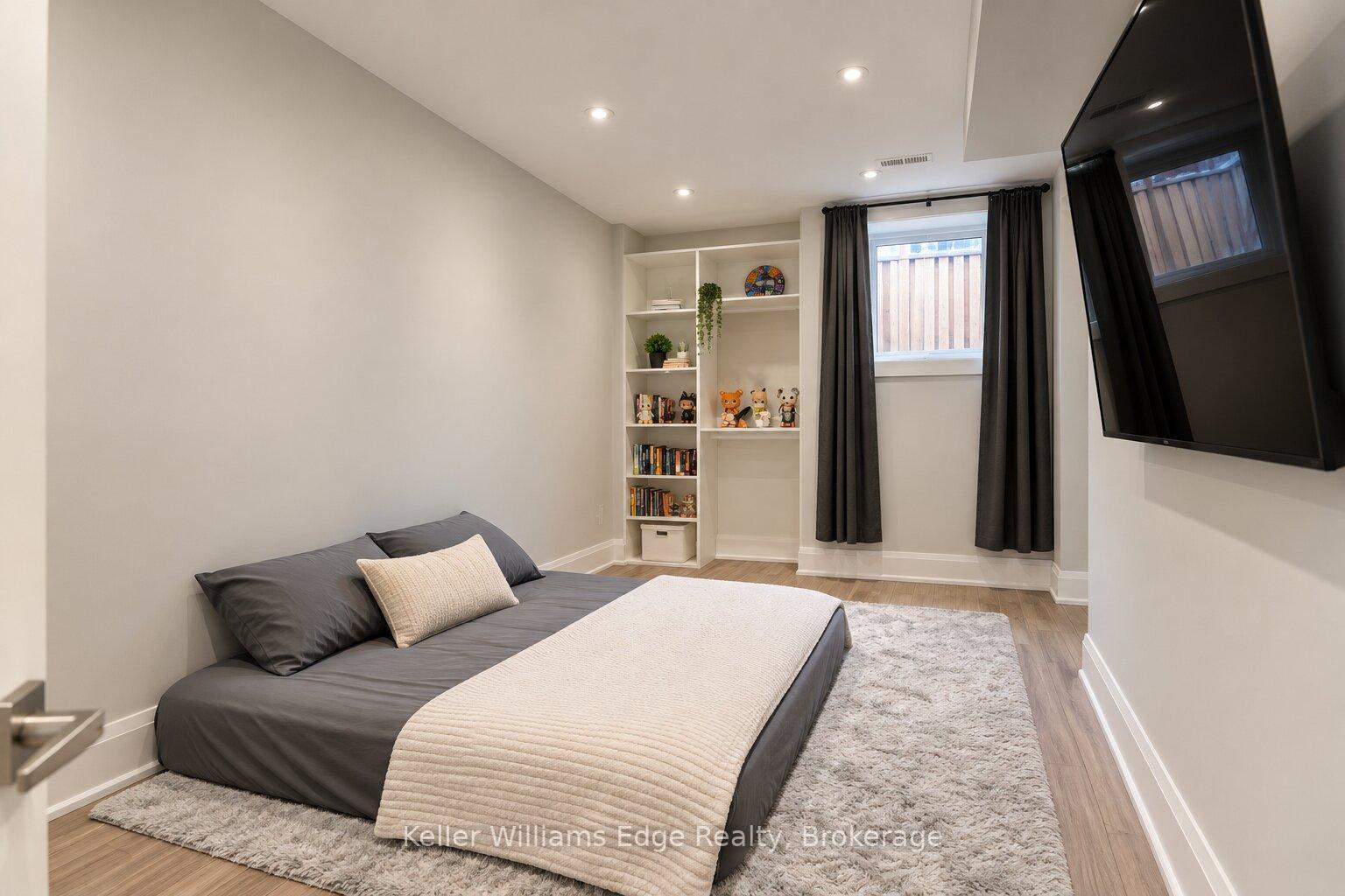 Photo 44 of 109 Copes Lane, Hamilton, Lakeshore — HOMEH