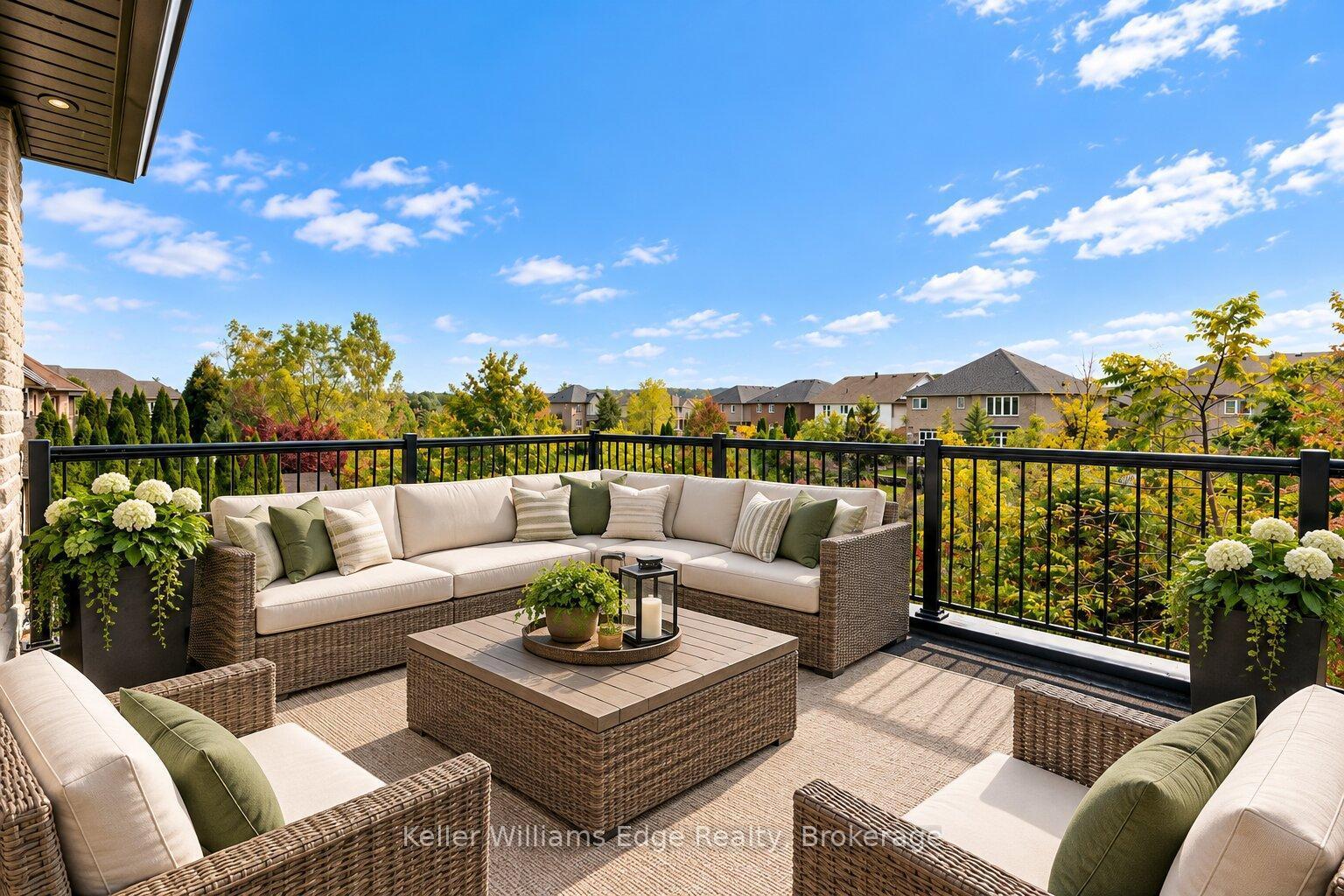 Photo 45 of 109 Copes Lane, Hamilton, Lakeshore — HOMEH