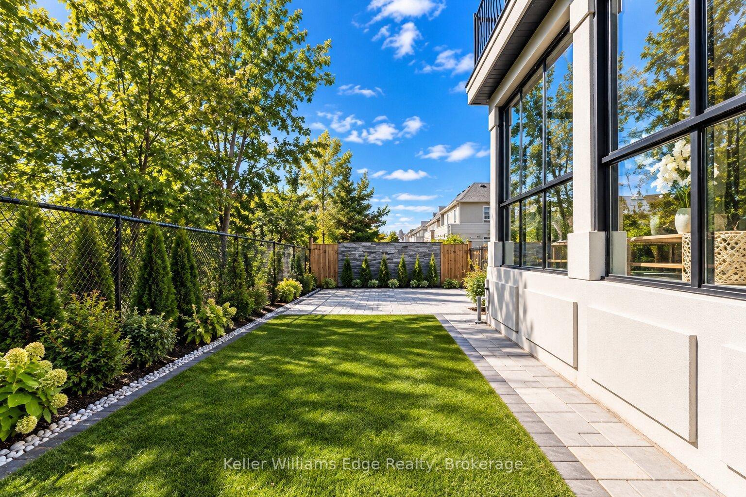 Photo 46 of 109 Copes Lane, Hamilton, Lakeshore — HOMEH