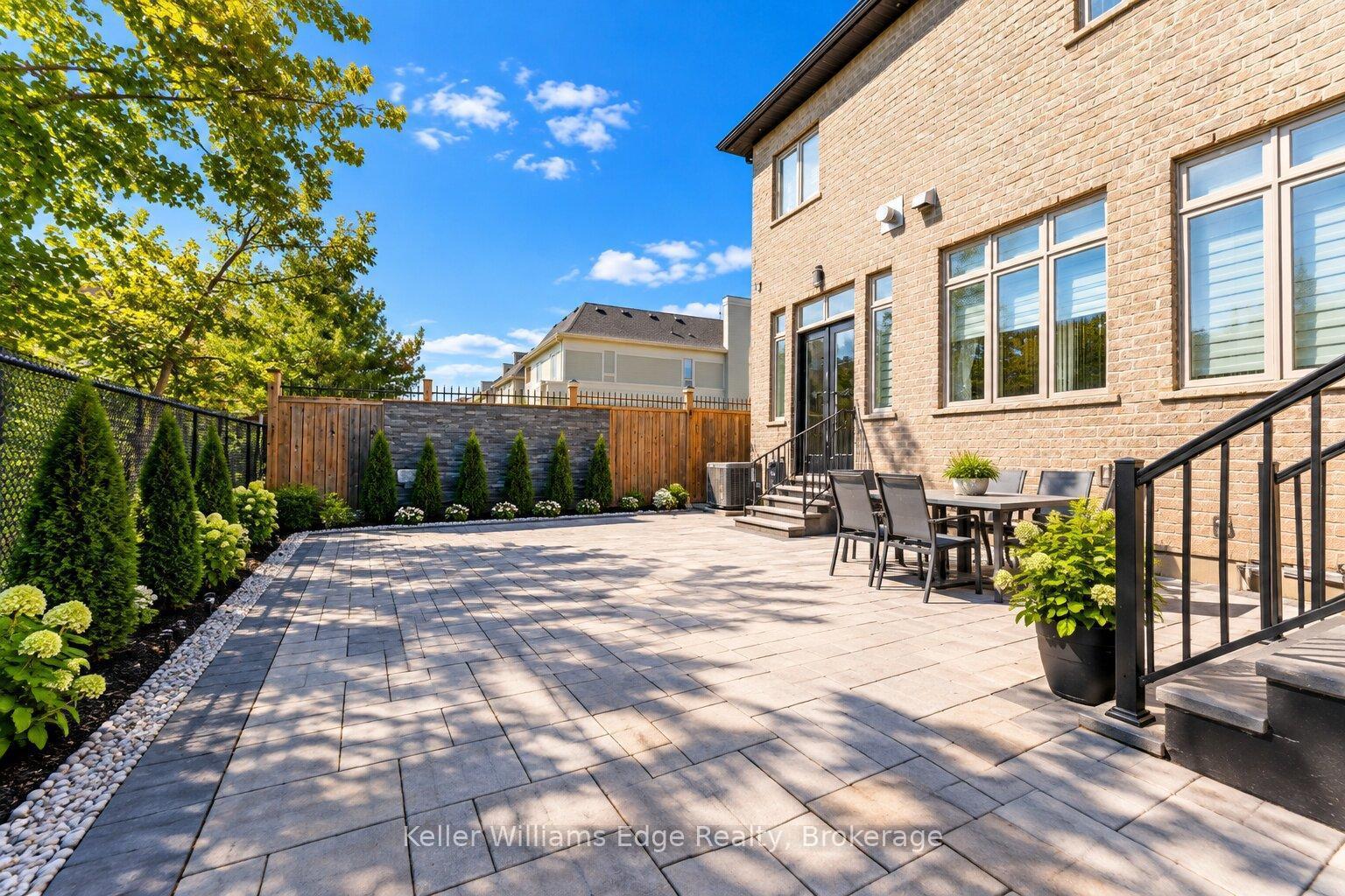 Photo 47 of 109 Copes Lane, Hamilton, Lakeshore — HOMEH