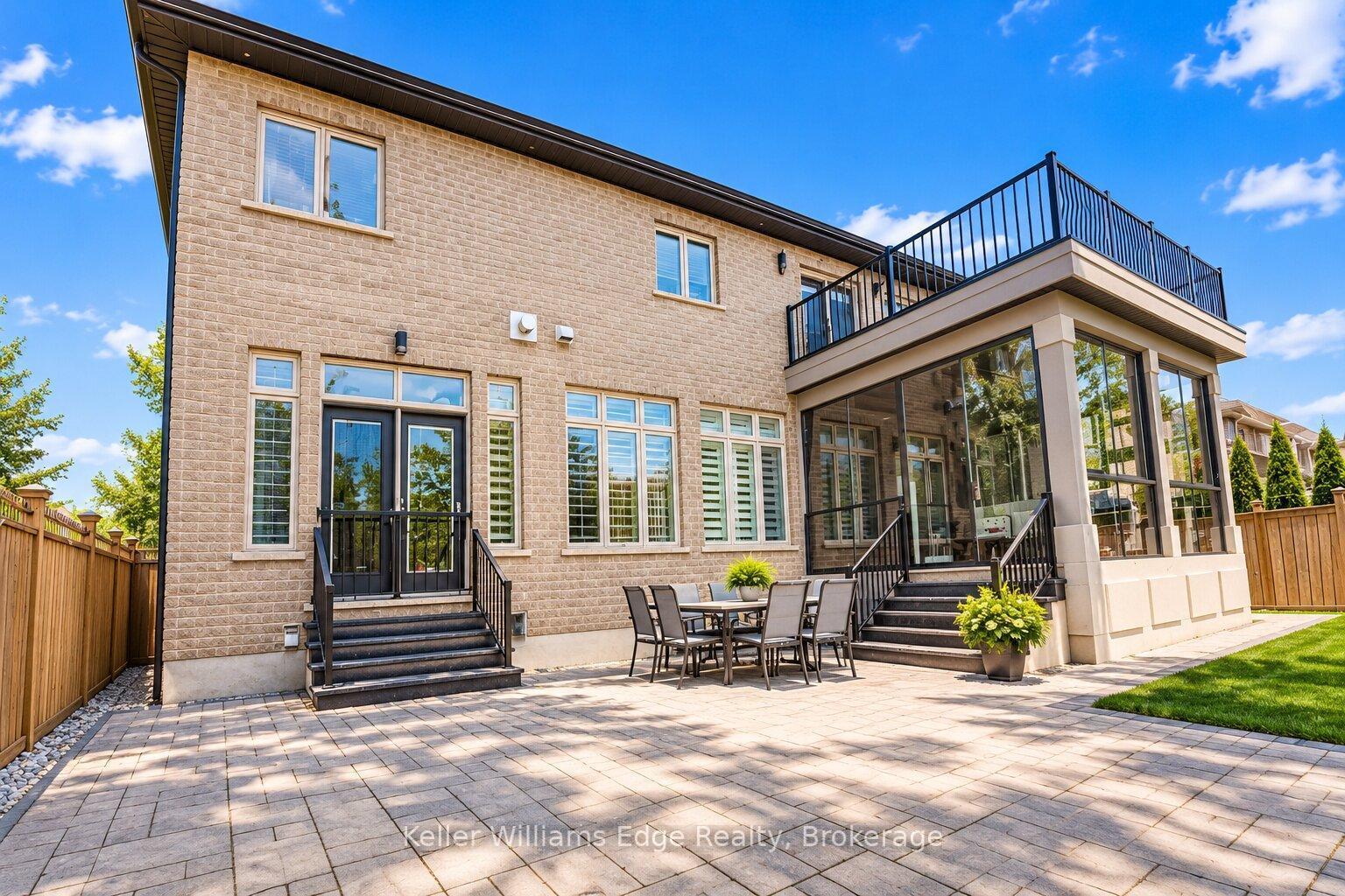 Photo 48 of 109 Copes Lane, Hamilton, Lakeshore — HOMEH
