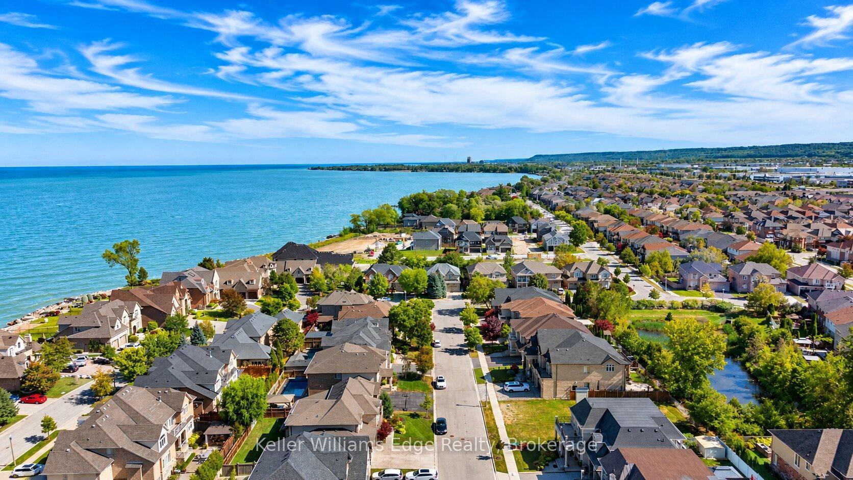 Photo 50 of 109 Copes Lane, Hamilton, Lakeshore — HOMEH