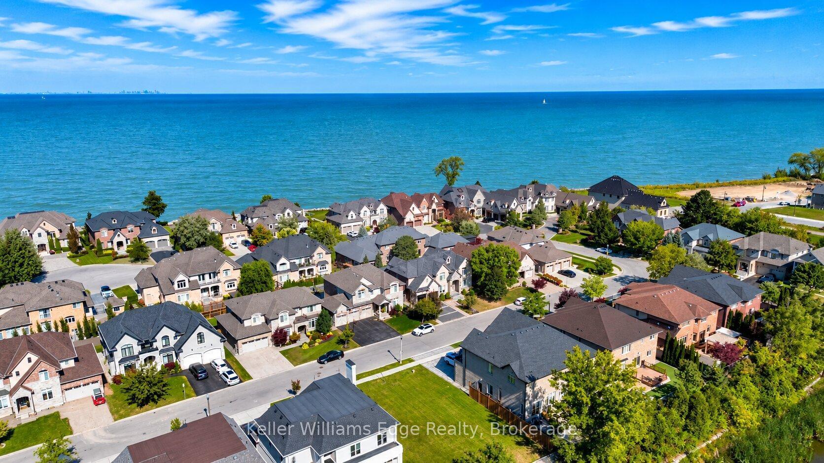 Photo 52 of 109 Copes Lane, Hamilton, Lakeshore — HOMEH