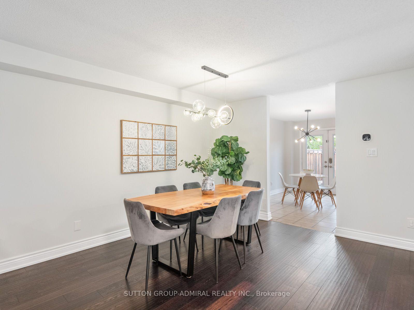 Photo 7 of 5 Melia Lane, Vaughan, Vellore Village — HOMEH