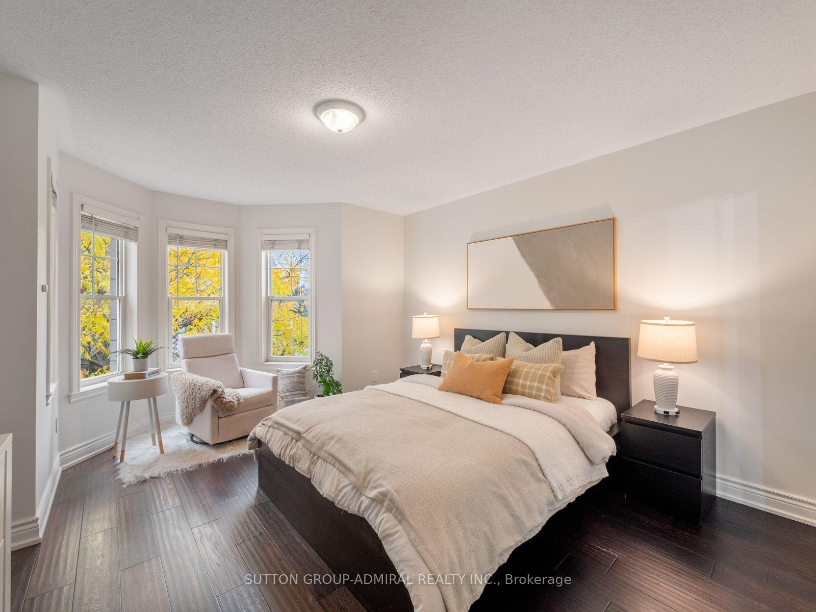 Photo 17 of 5 Melia Lane, Vaughan, Vellore Village — HOMEH