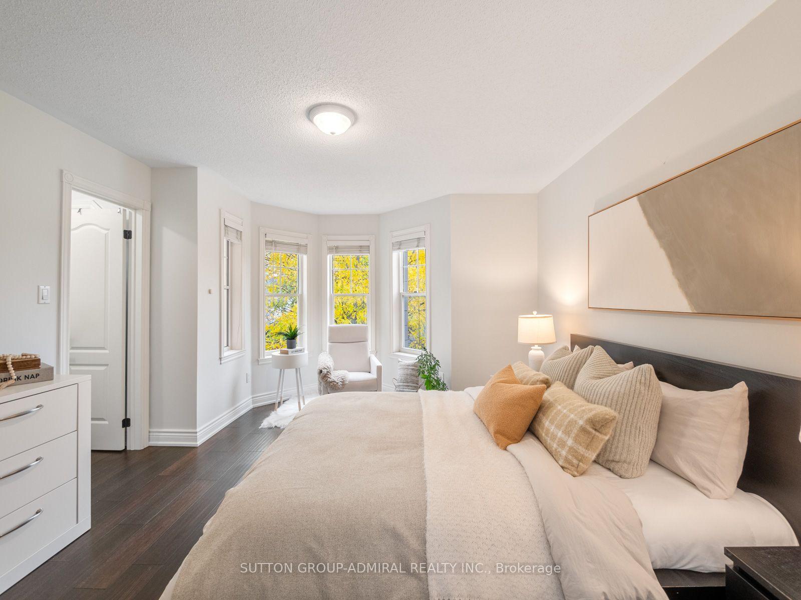 Photo 18 of 5 Melia Lane, Vaughan, Vellore Village — HOMEH