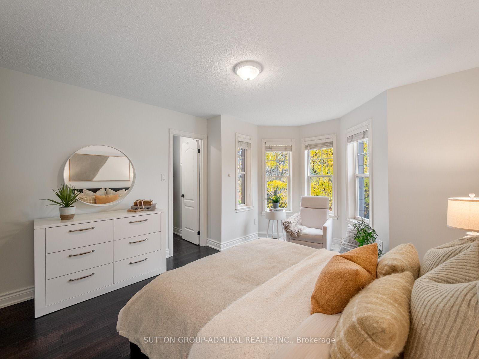 Photo 19 of 5 Melia Lane, Vaughan, Vellore Village — HOMEH