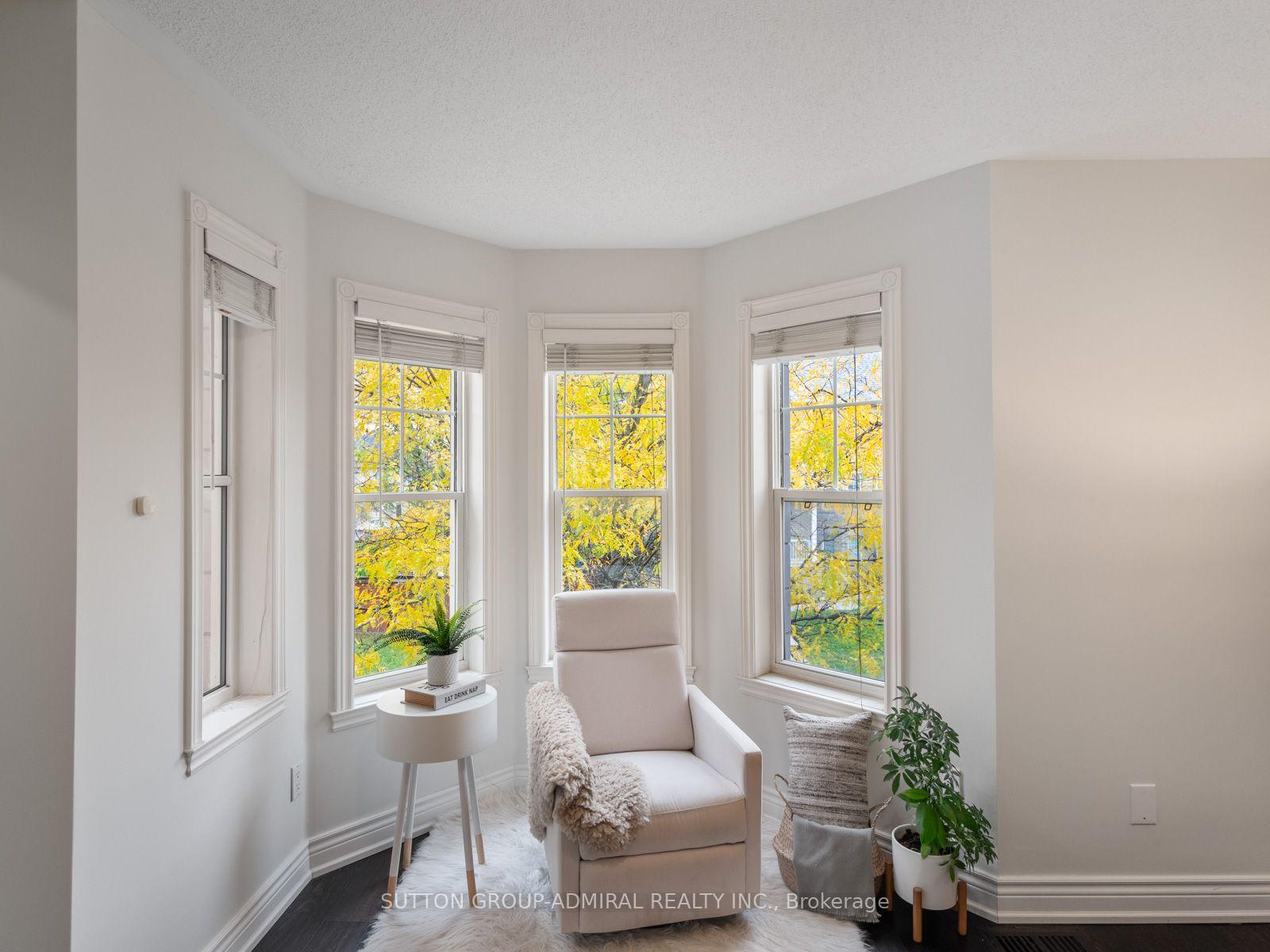 Photo 20 of 5 Melia Lane, Vaughan, Vellore Village — HOMEH