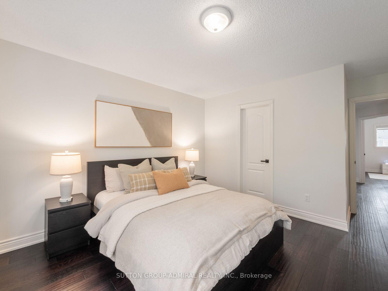 Photo 21 of 5 Melia Lane, Vaughan, Vellore Village — HOMEH