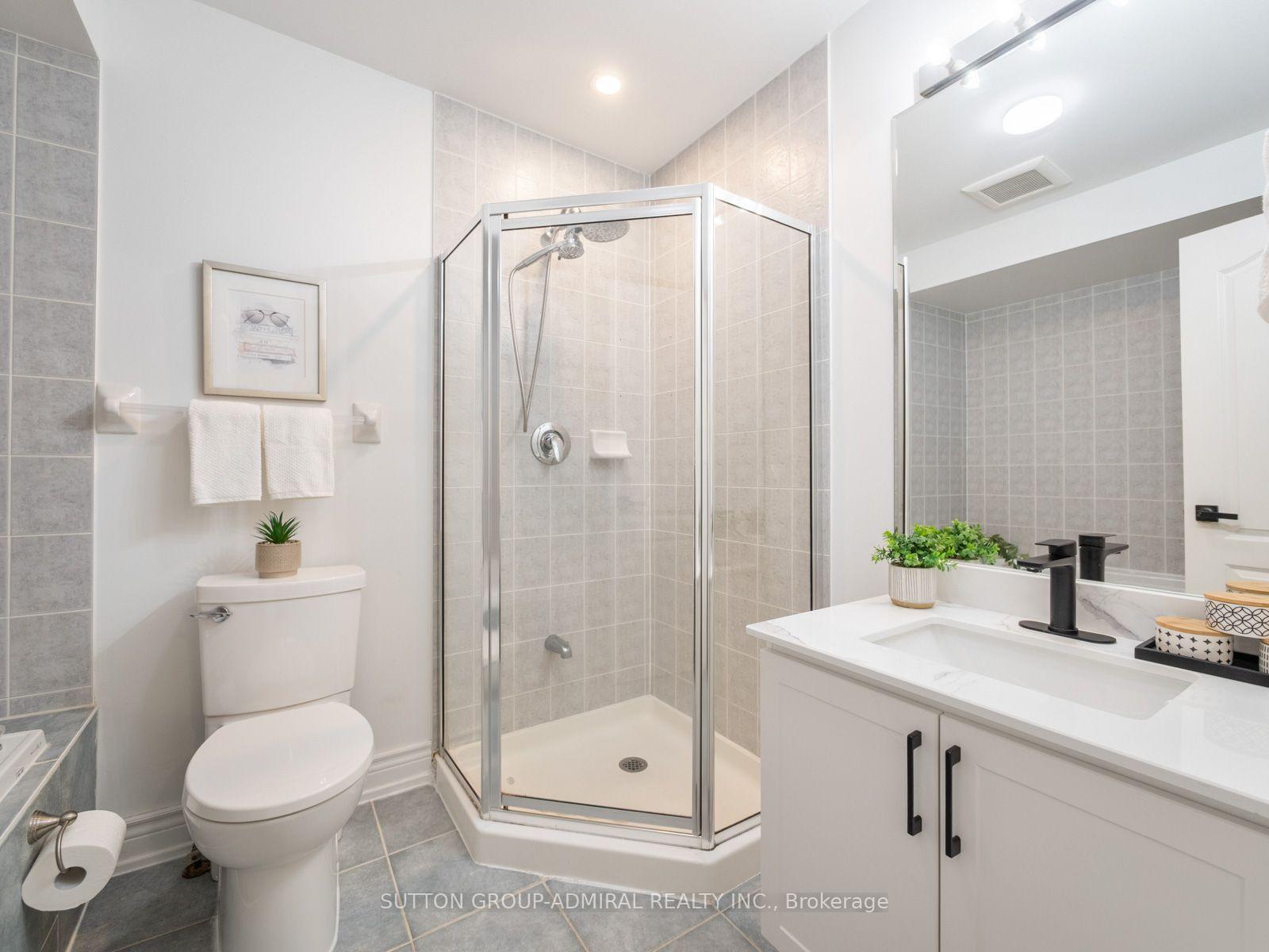 Photo 22 of 5 Melia Lane, Vaughan, Vellore Village — HOMEH