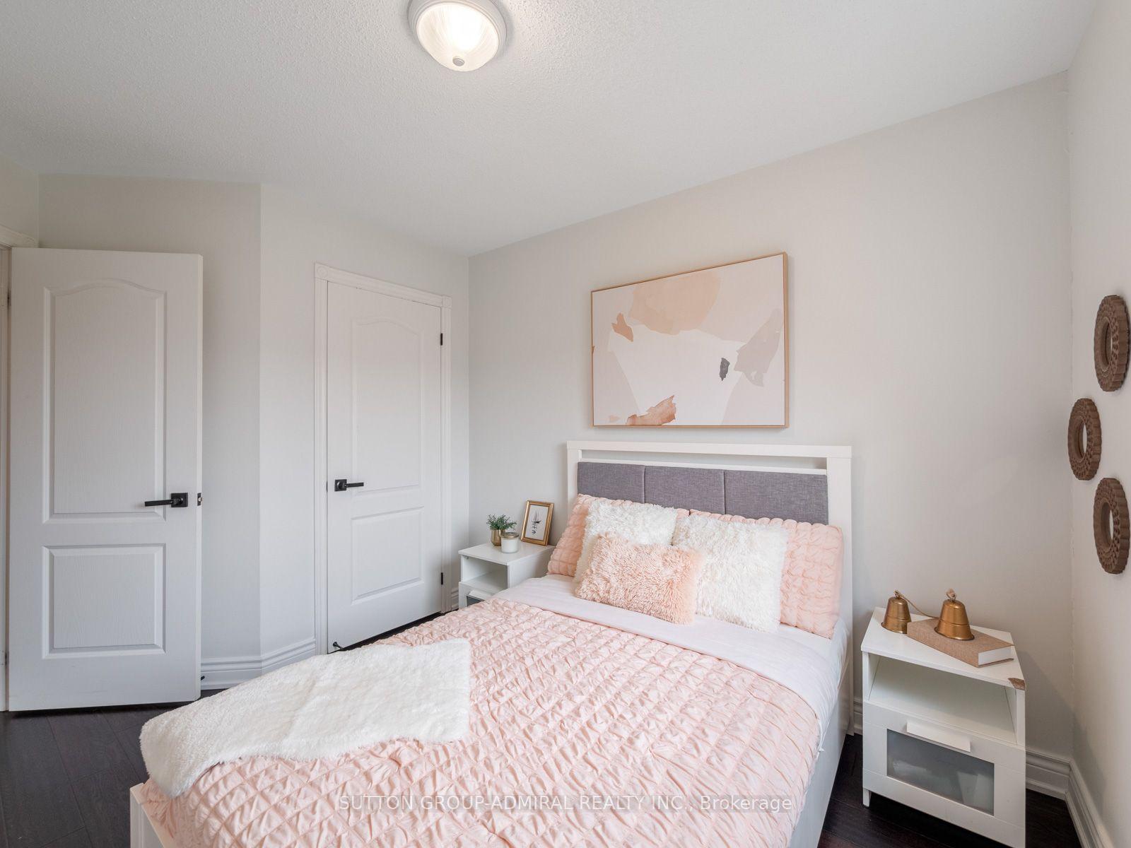 Photo 28 of 5 Melia Lane, Vaughan, Vellore Village — HOMEH