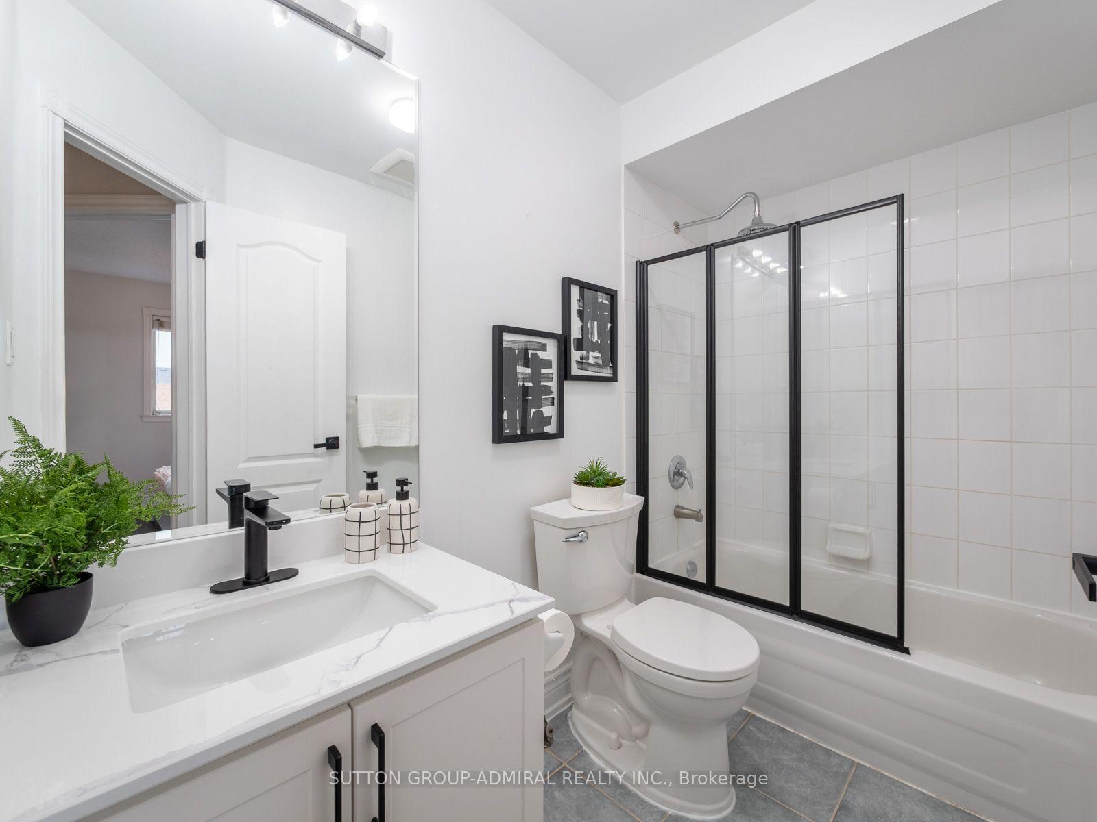 Photo 29 of 5 Melia Lane, Vaughan, Vellore Village — HOMEH