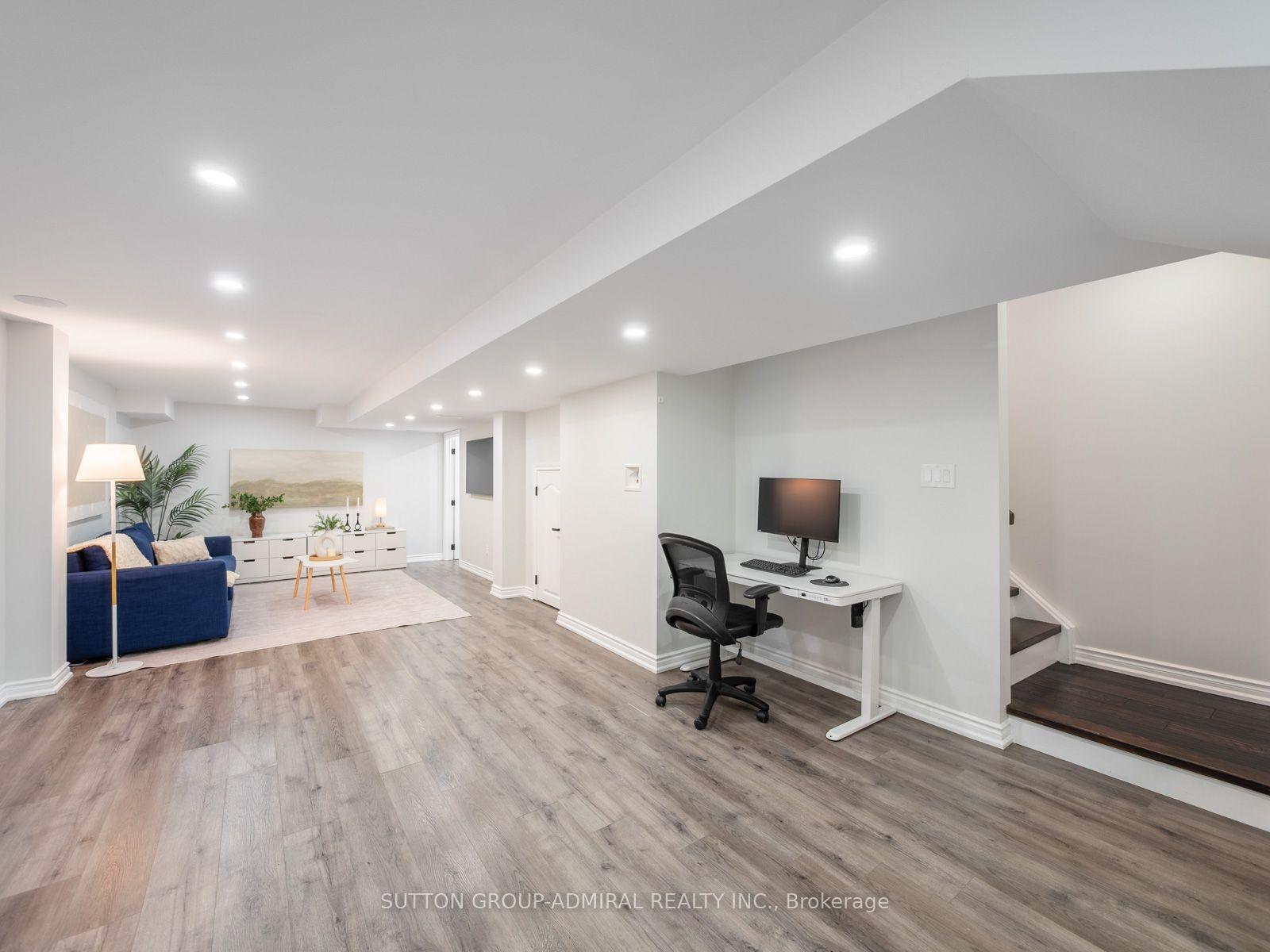Photo 30 of 5 Melia Lane, Vaughan, Vellore Village — HOMEH
