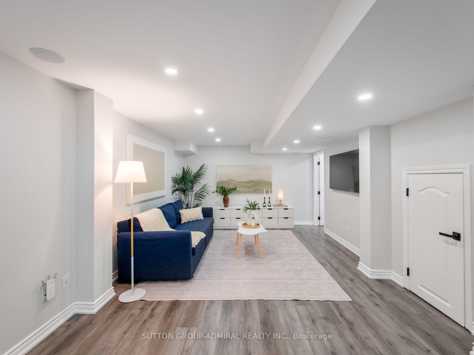 Photo 31 of 5 Melia Lane, Vaughan, Vellore Village — HOMEH