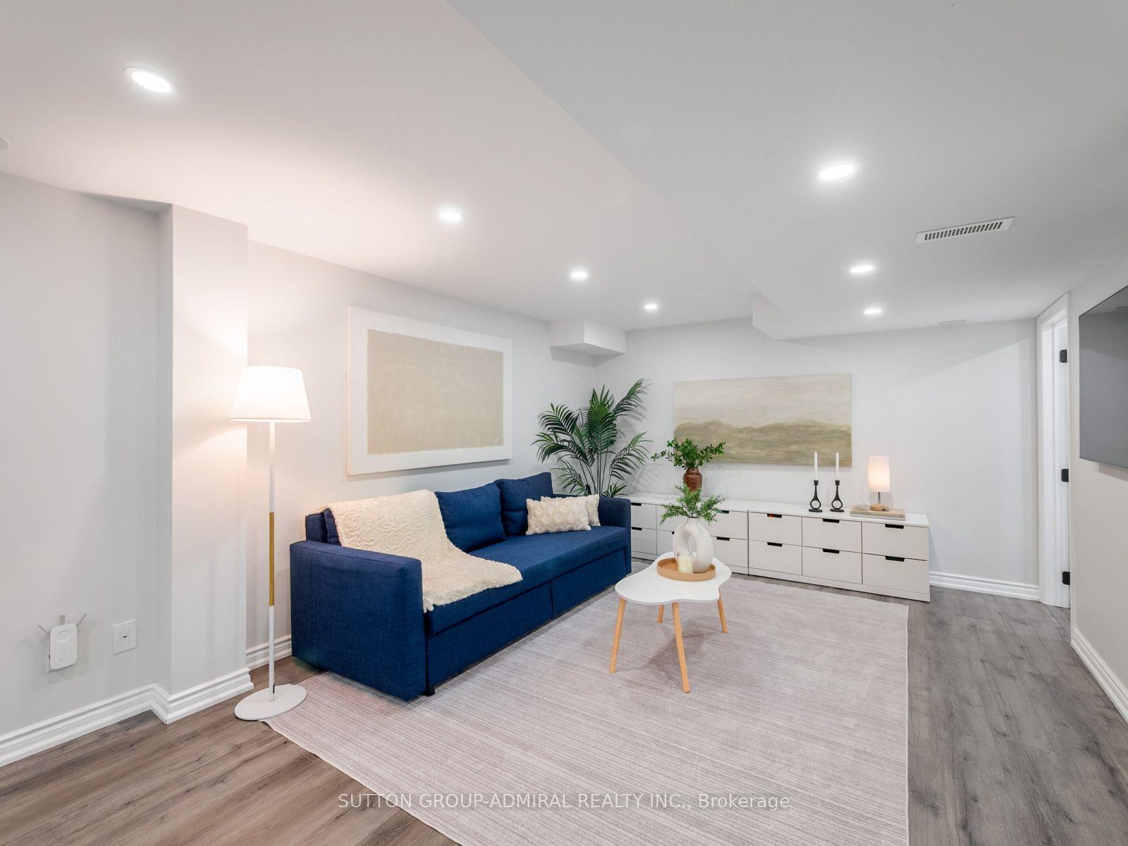 Photo 32 of 5 Melia Lane, Vaughan, Vellore Village — HOMEH