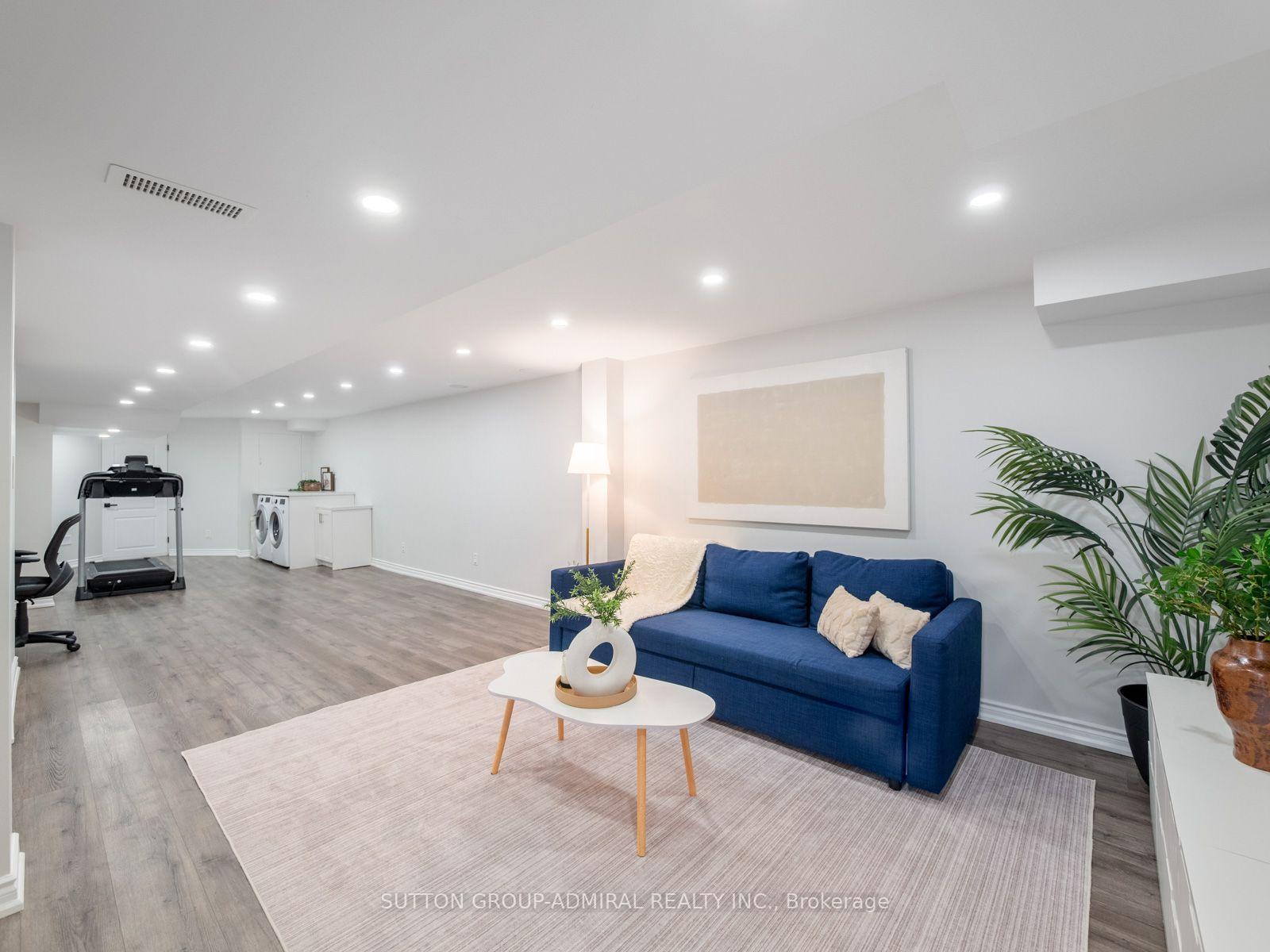Photo 33 of 5 Melia Lane, Vaughan, Vellore Village — HOMEH
