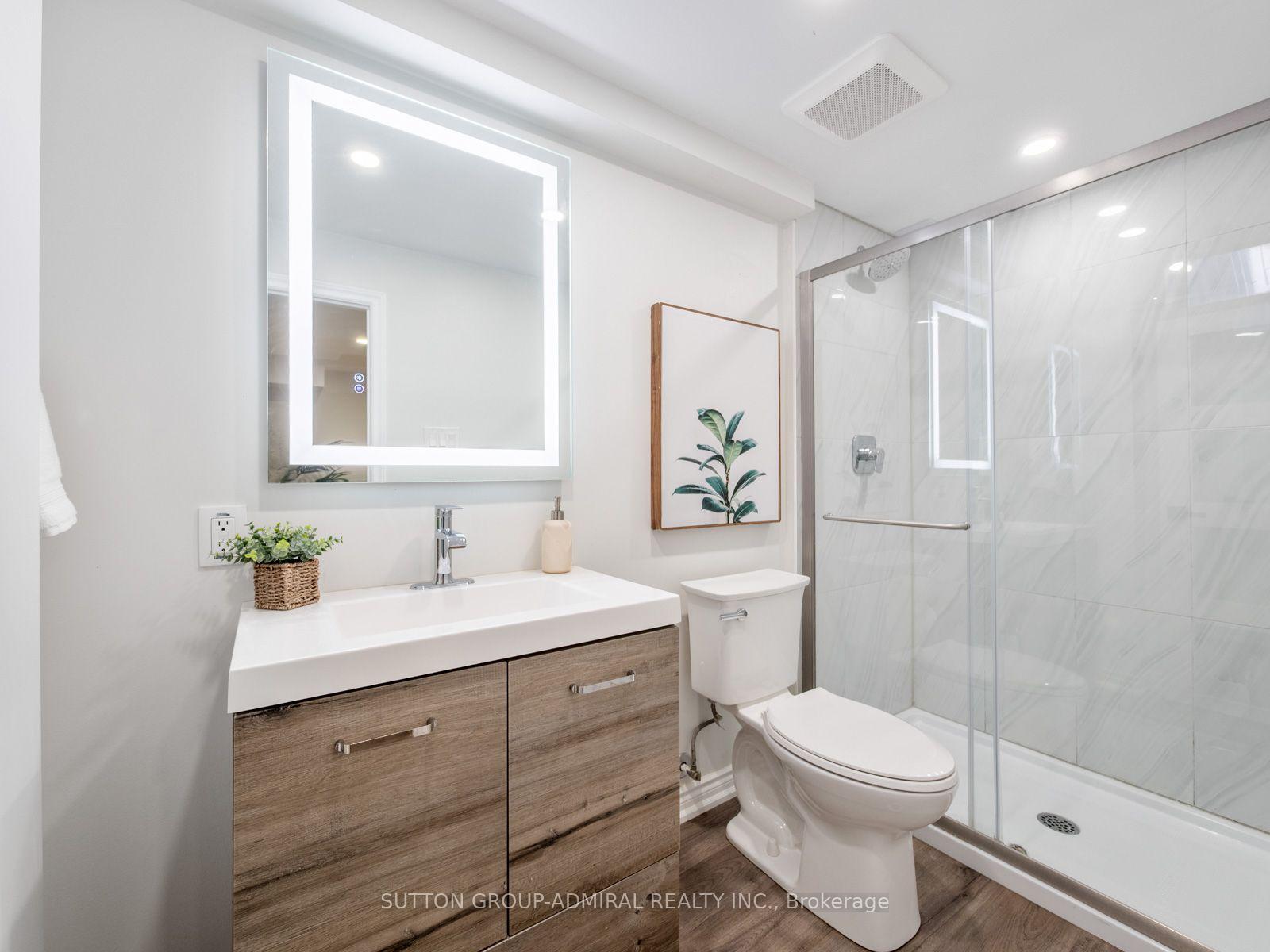 Photo 34 of 5 Melia Lane, Vaughan, Vellore Village — HOMEH