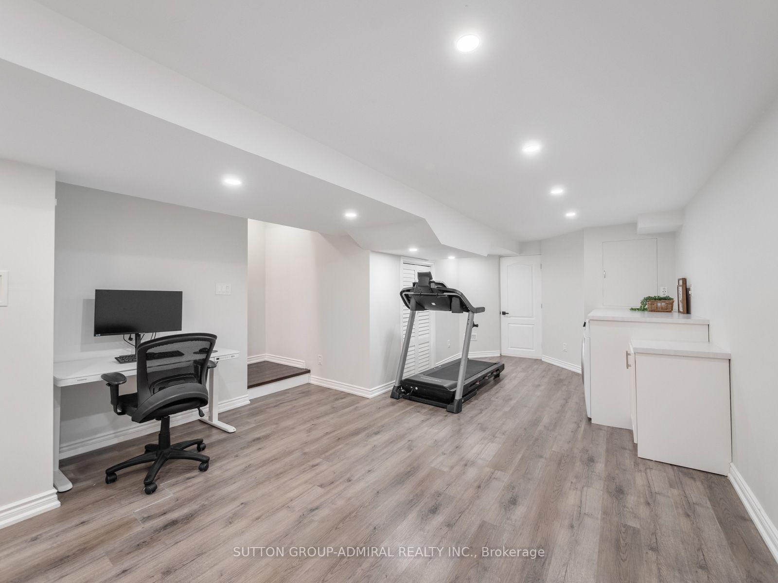 Photo 35 of 5 Melia Lane, Vaughan, Vellore Village — HOMEH