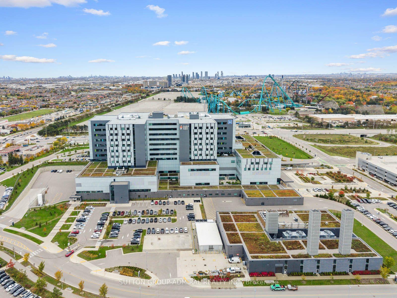 Photo 49 of 5 Melia Lane, Vaughan, Vellore Village — HOMEH