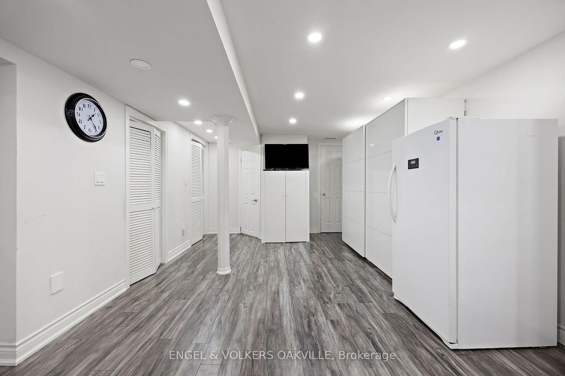 Photo 30 of 10 Crieff Avenue, Vaughan, Maple — HOMEH