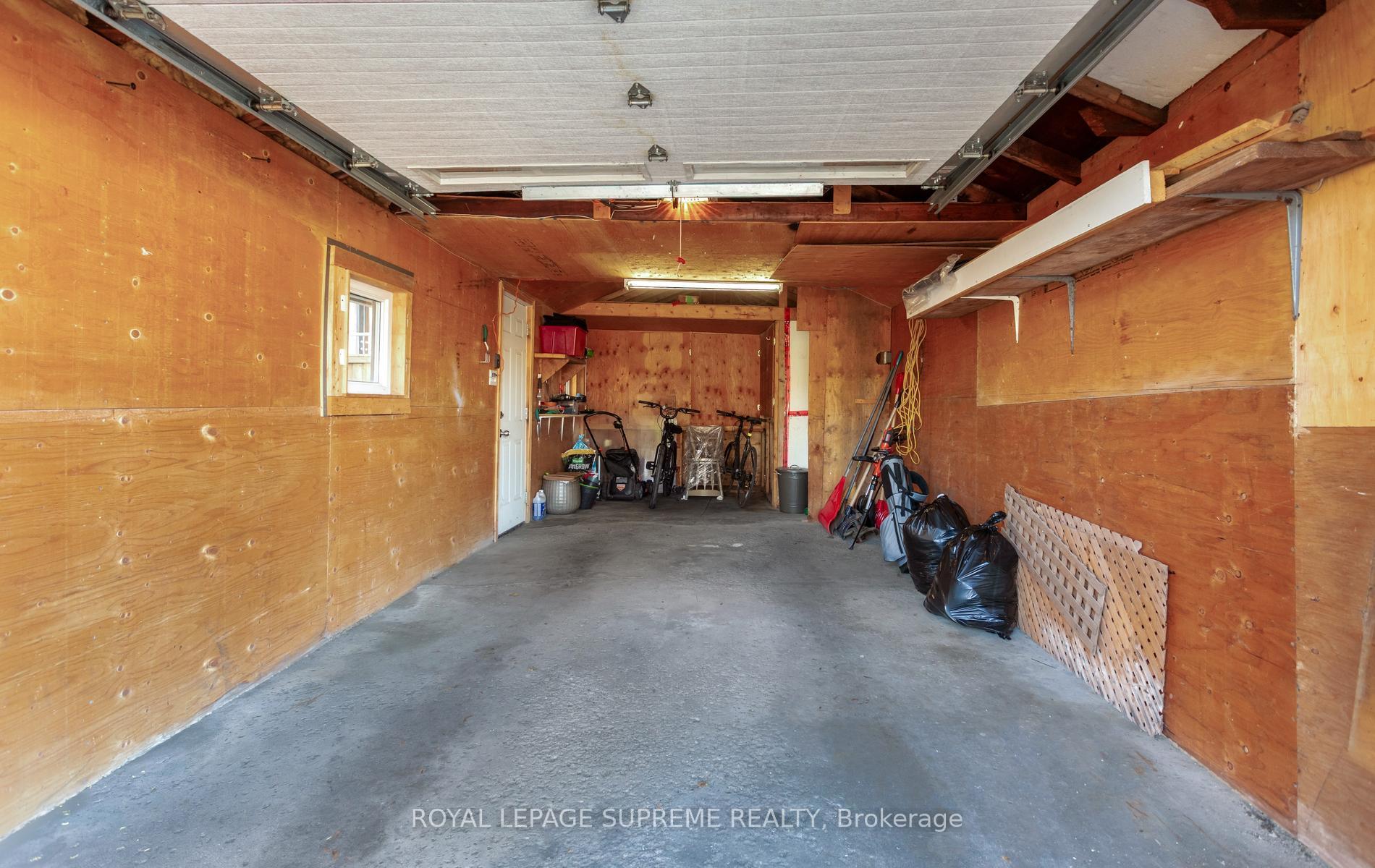 Photo 49 of 54 East Drive, Toronto, Rockcliffe-Smythe — HOMEH