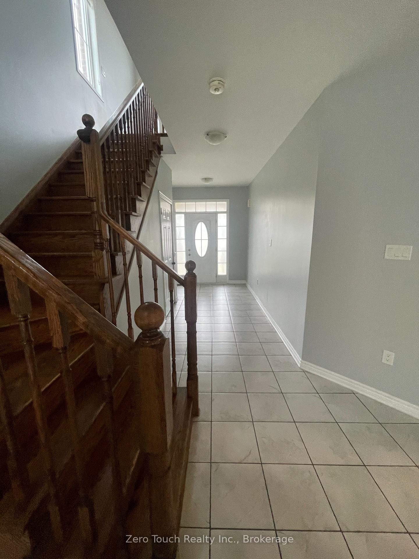 Photo 6 of 127 Watermill Street W, Kitchener, Doon South — HOMEH
