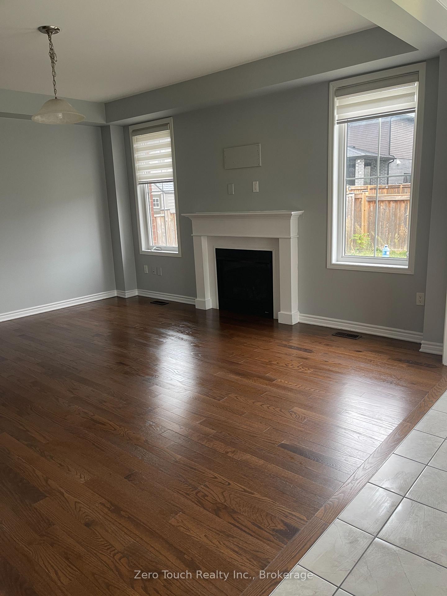 Photo 18 of 127 Watermill Street W, Kitchener, Doon South — HOMEH