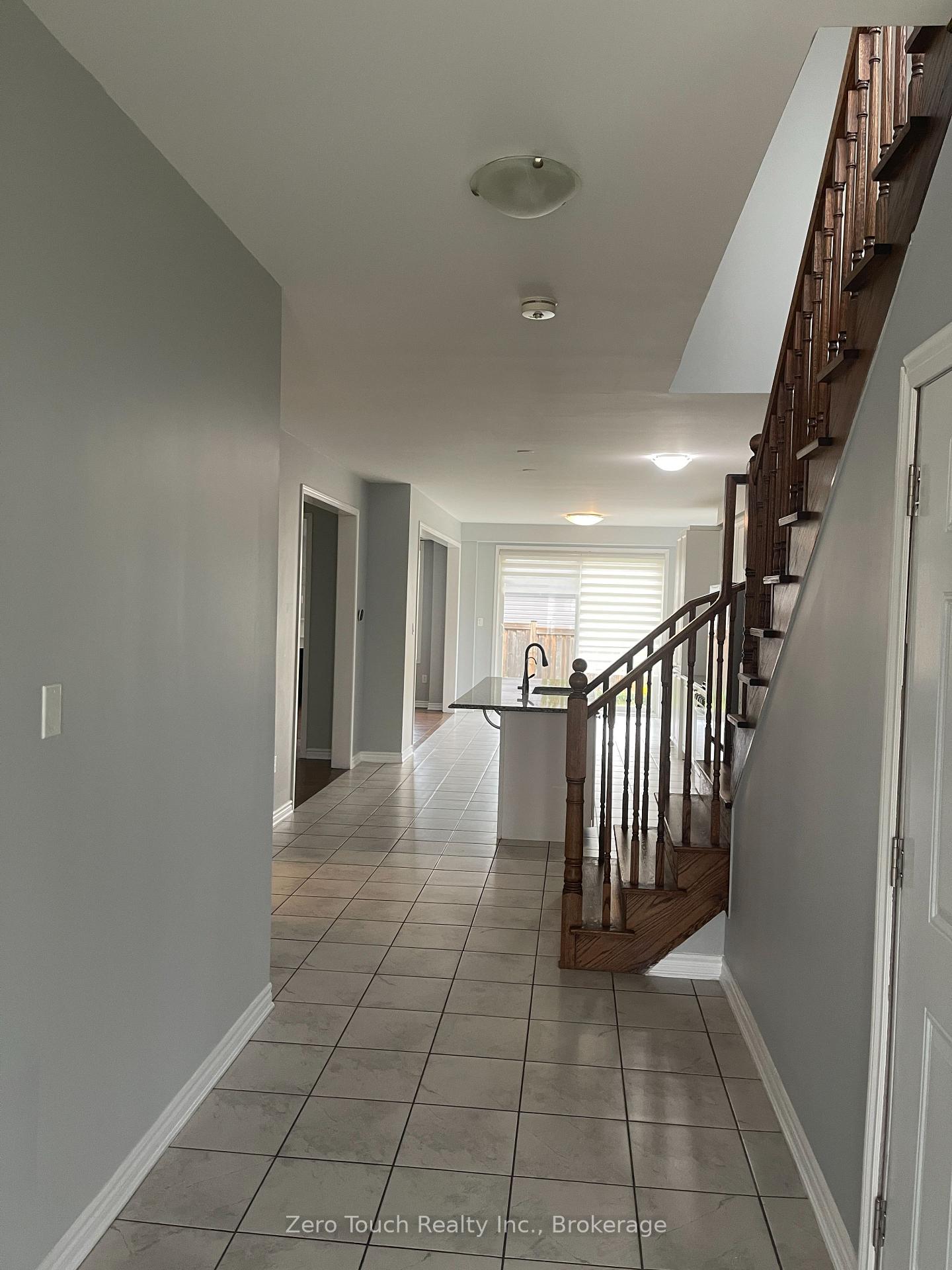 Photo 19 of 127 Watermill Street W, Kitchener, Doon South — HOMEH