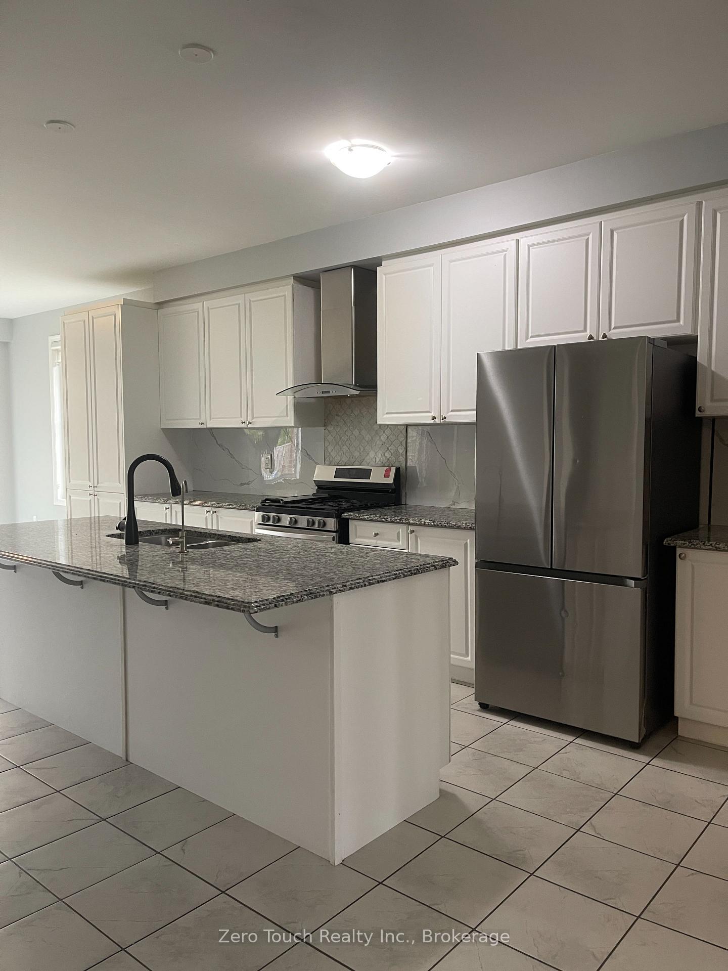 Photo 20 of 127 Watermill Street W, Kitchener, Doon South — HOMEH