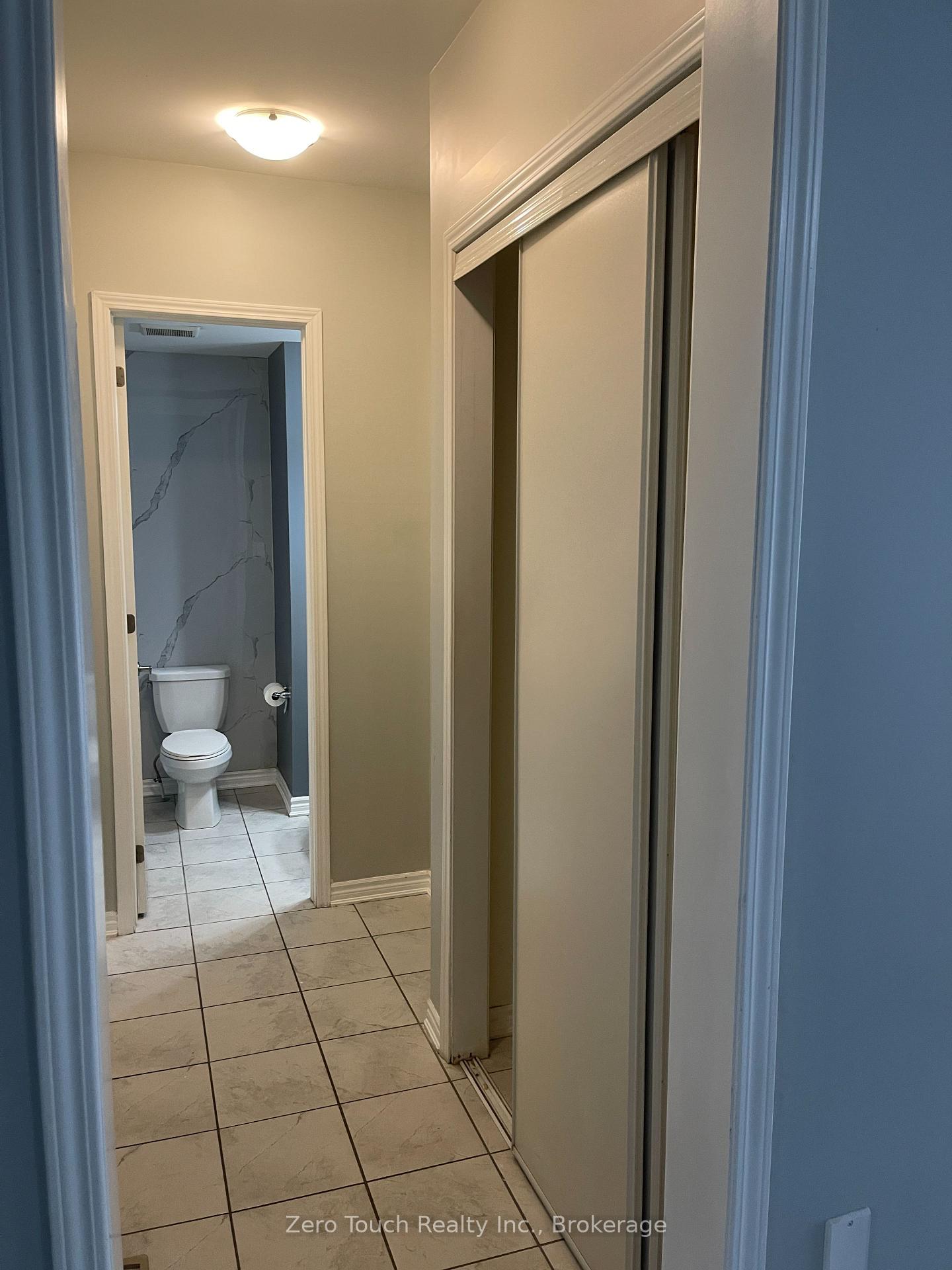 Photo 21 of 127 Watermill Street W, Kitchener, Doon South — HOMEH
