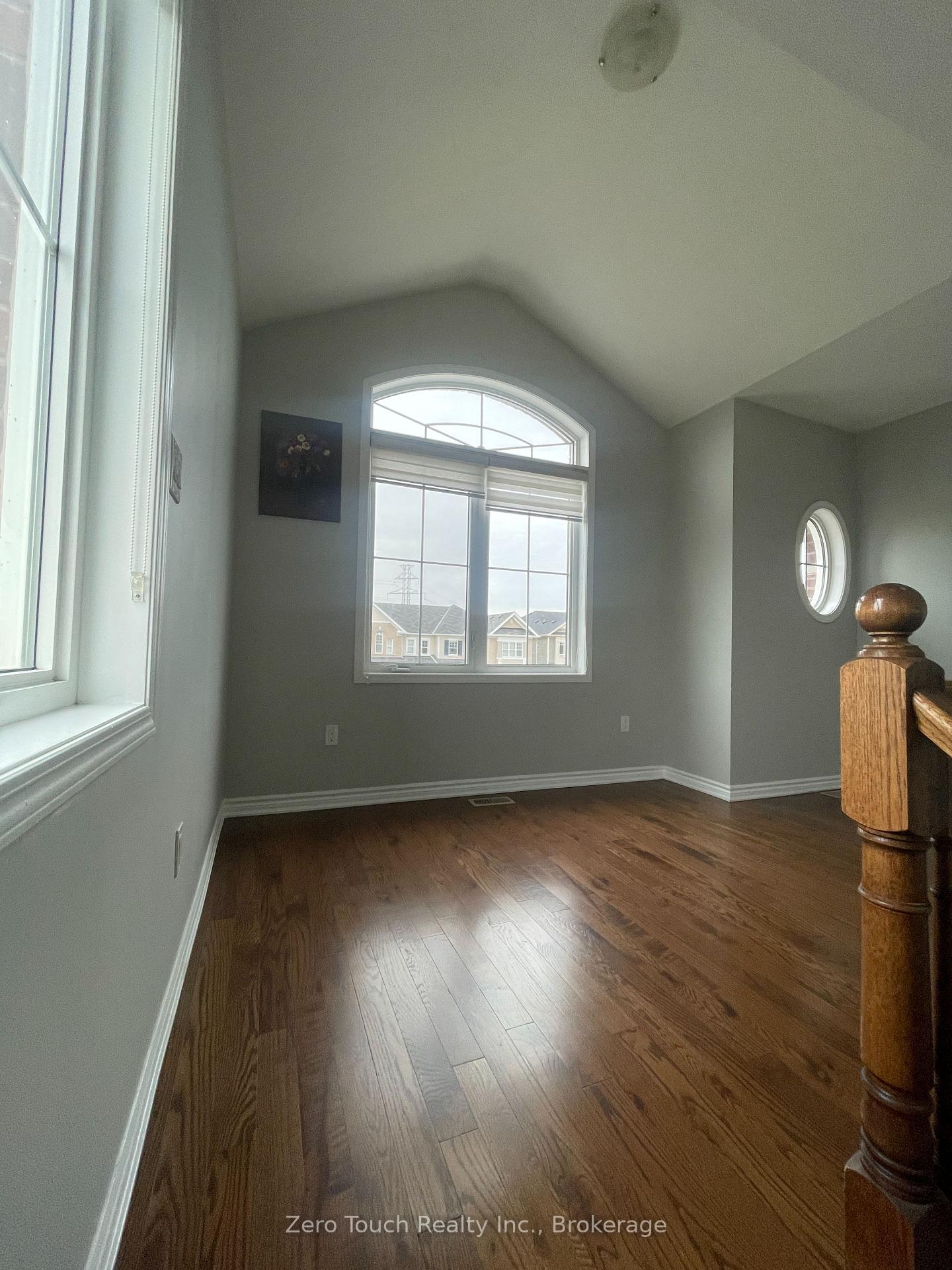 Photo 22 of 127 Watermill Street W, Kitchener, Doon South — HOMEH