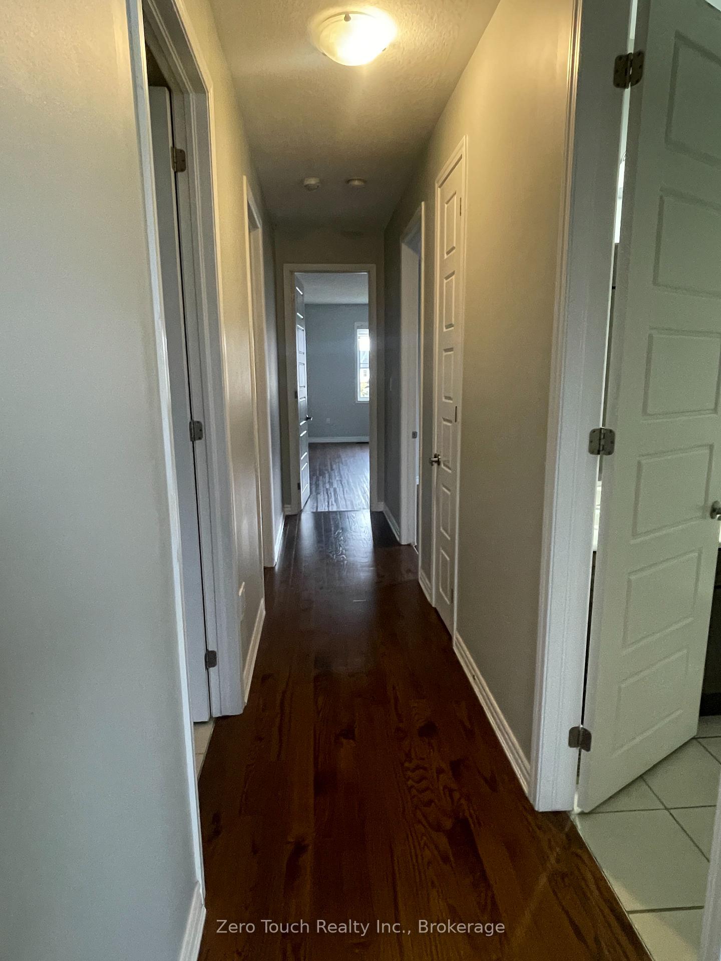 Photo 25 of 127 Watermill Street W, Kitchener, Doon South — HOMEH