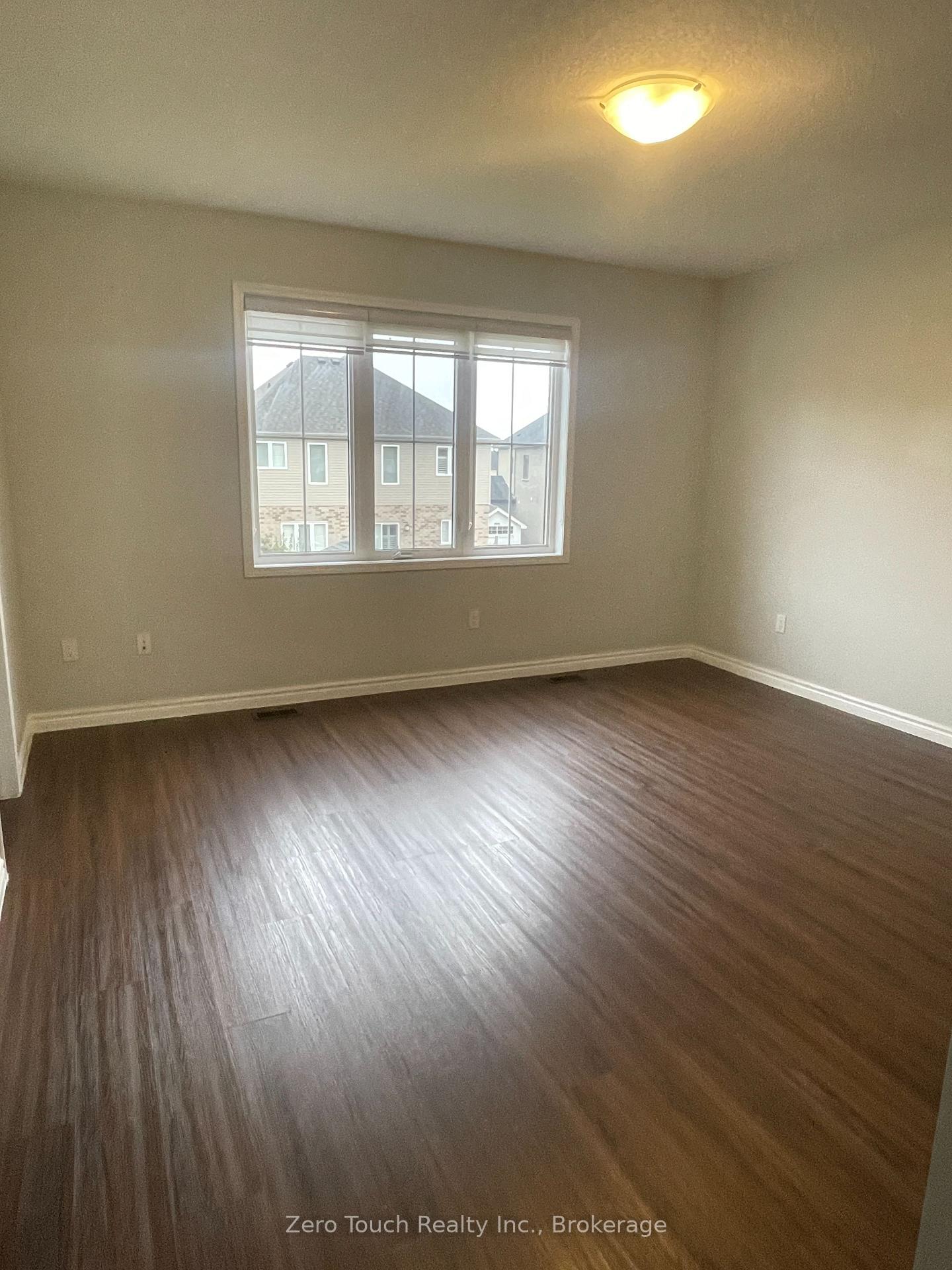 Photo 31 of 127 Watermill Street W, Kitchener, Doon South — HOMEH
