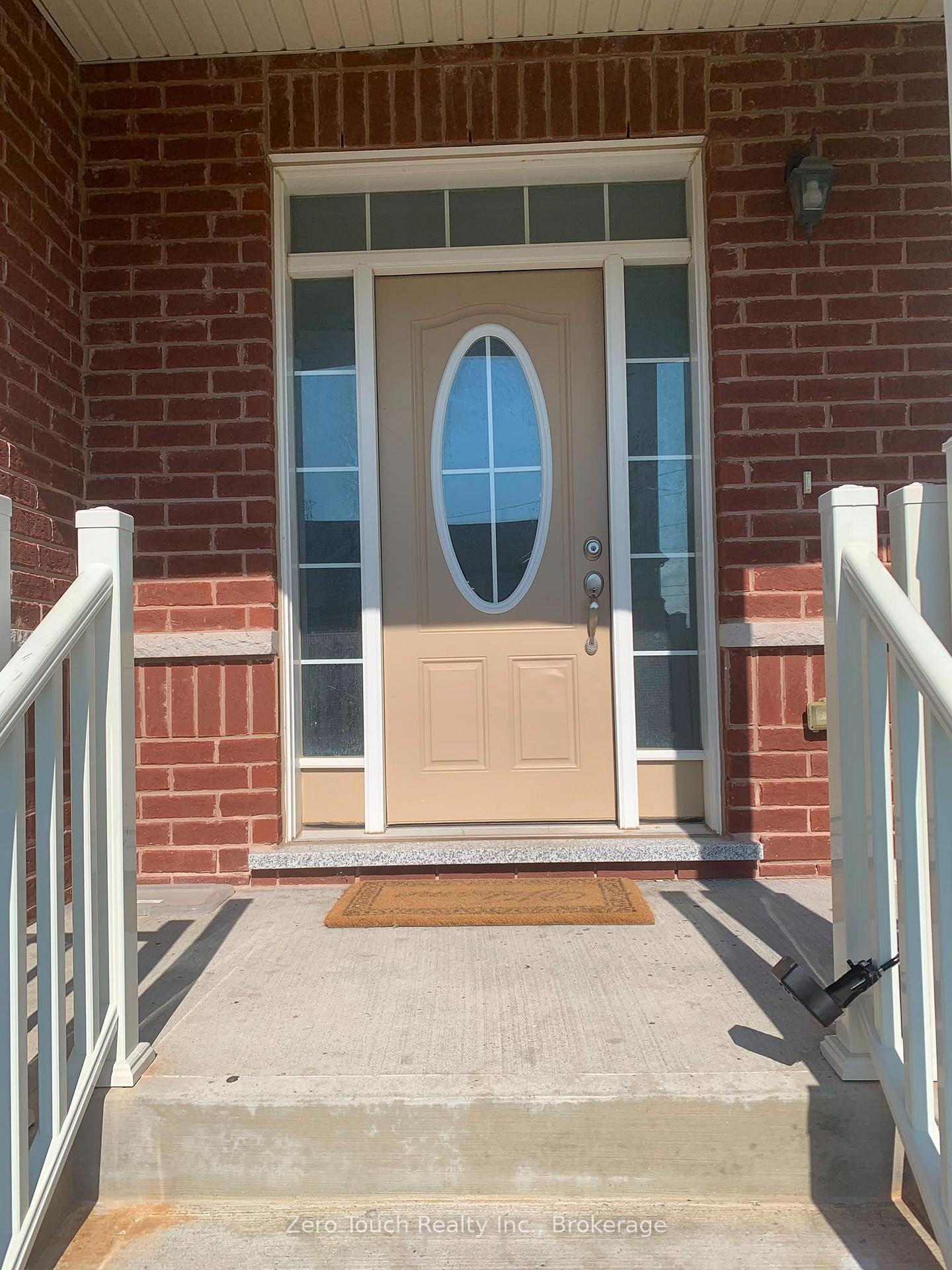 Photo 40 of 127 Watermill Street W, Kitchener, Doon South — HOMEH