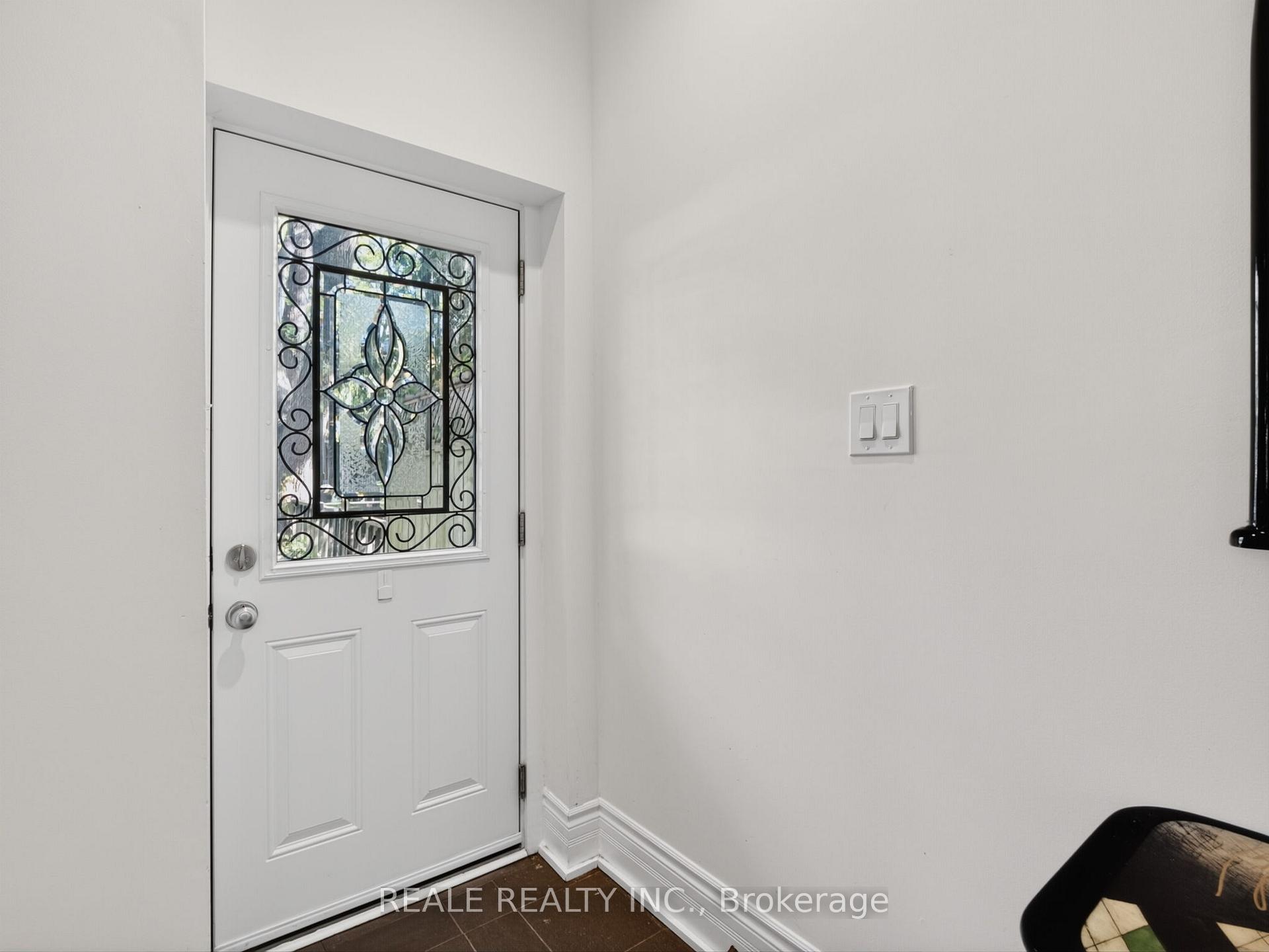 Photo 4 of 206 Berkeley Street, Toronto, Moss Park — HOMEH