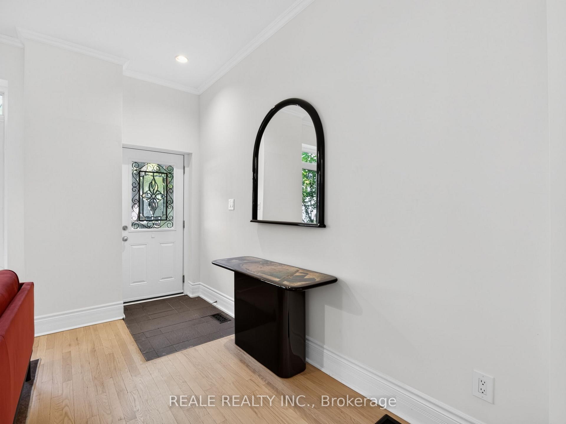 Photo 5 of 206 Berkeley Street, Toronto, Moss Park — HOMEH