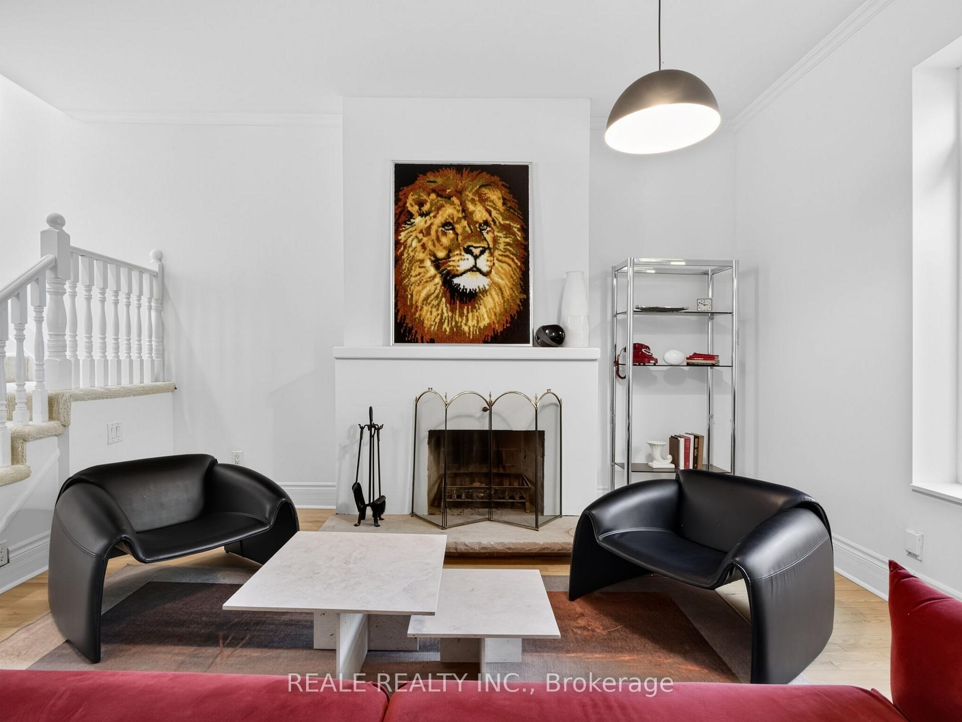 Photo 9 of 206 Berkeley Street, Toronto, Moss Park — HOMEH