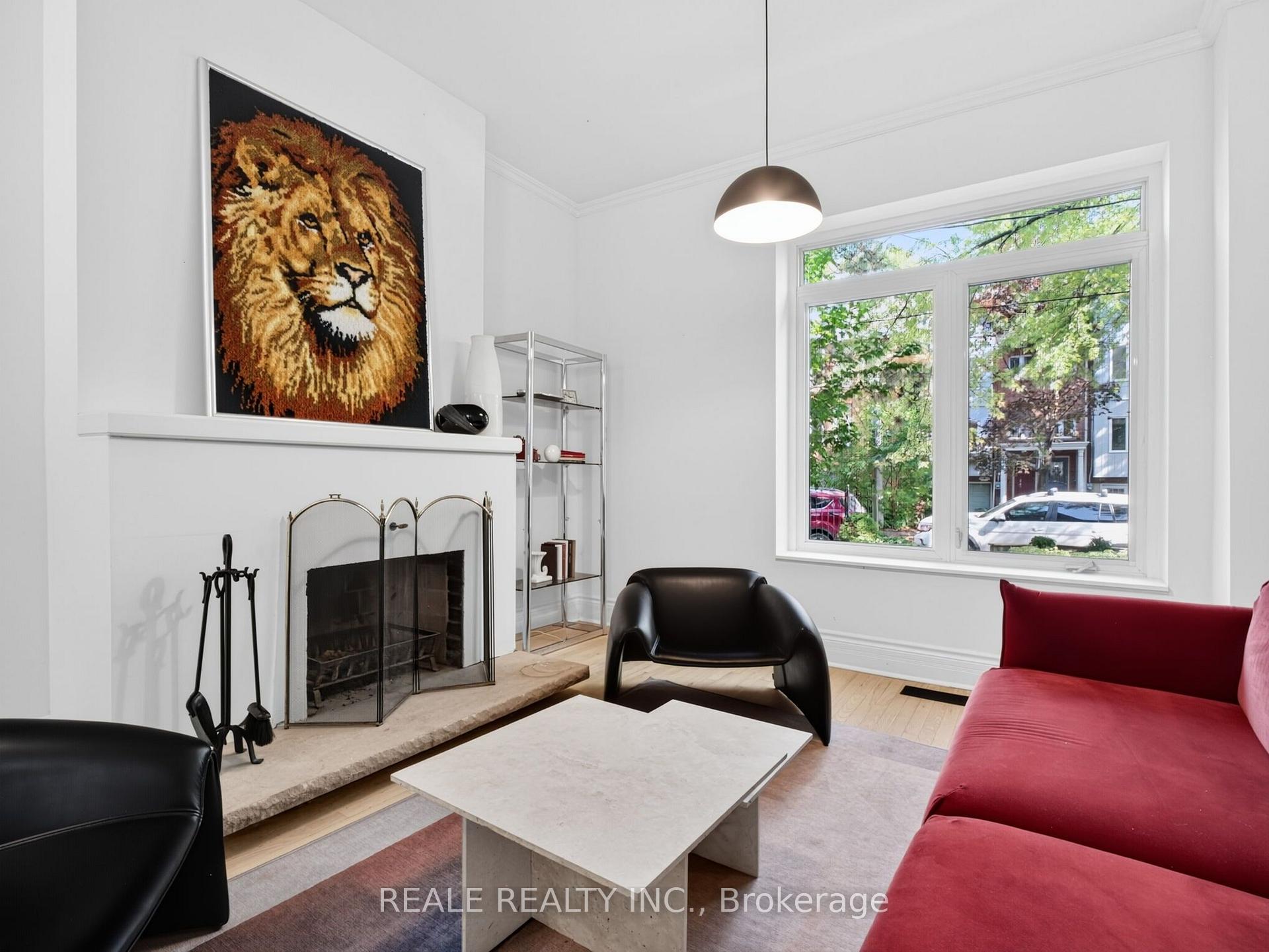 Photo 11 of 206 Berkeley Street, Toronto, Moss Park — HOMEH
