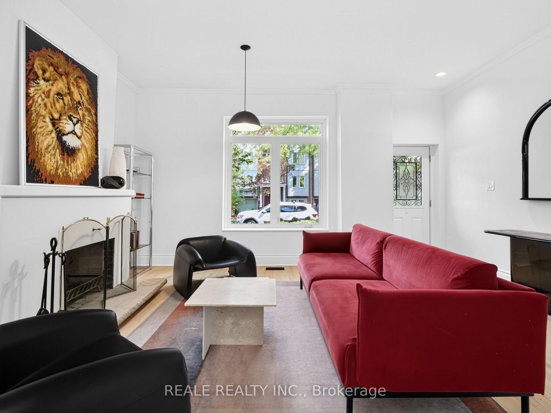Photo 12 of 206 Berkeley Street, Toronto, Moss Park — HOMEH