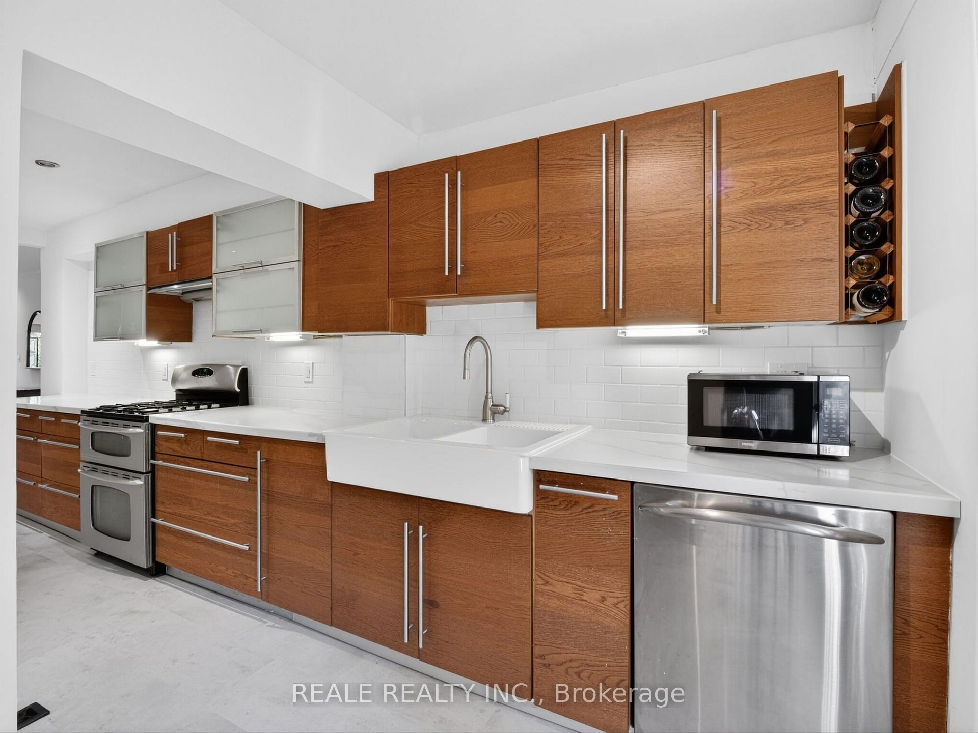 Photo 20 of 206 Berkeley Street, Toronto, Moss Park — HOMEH