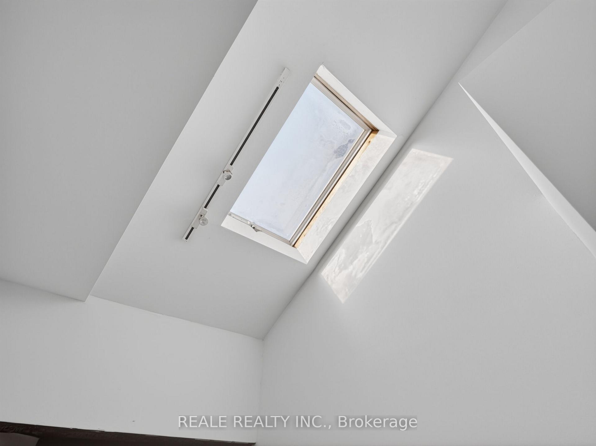 Photo 26 of 206 Berkeley Street, Toronto, Moss Park — HOMEH