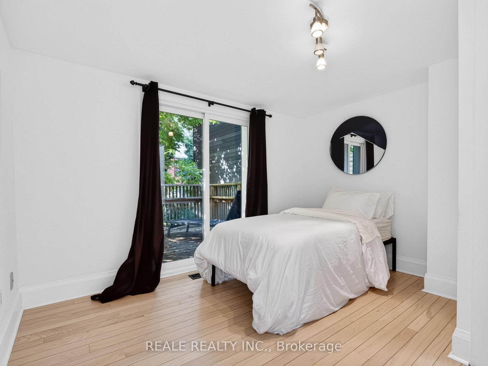 Photo 27 of 206 Berkeley Street, Toronto, Moss Park — HOMEH